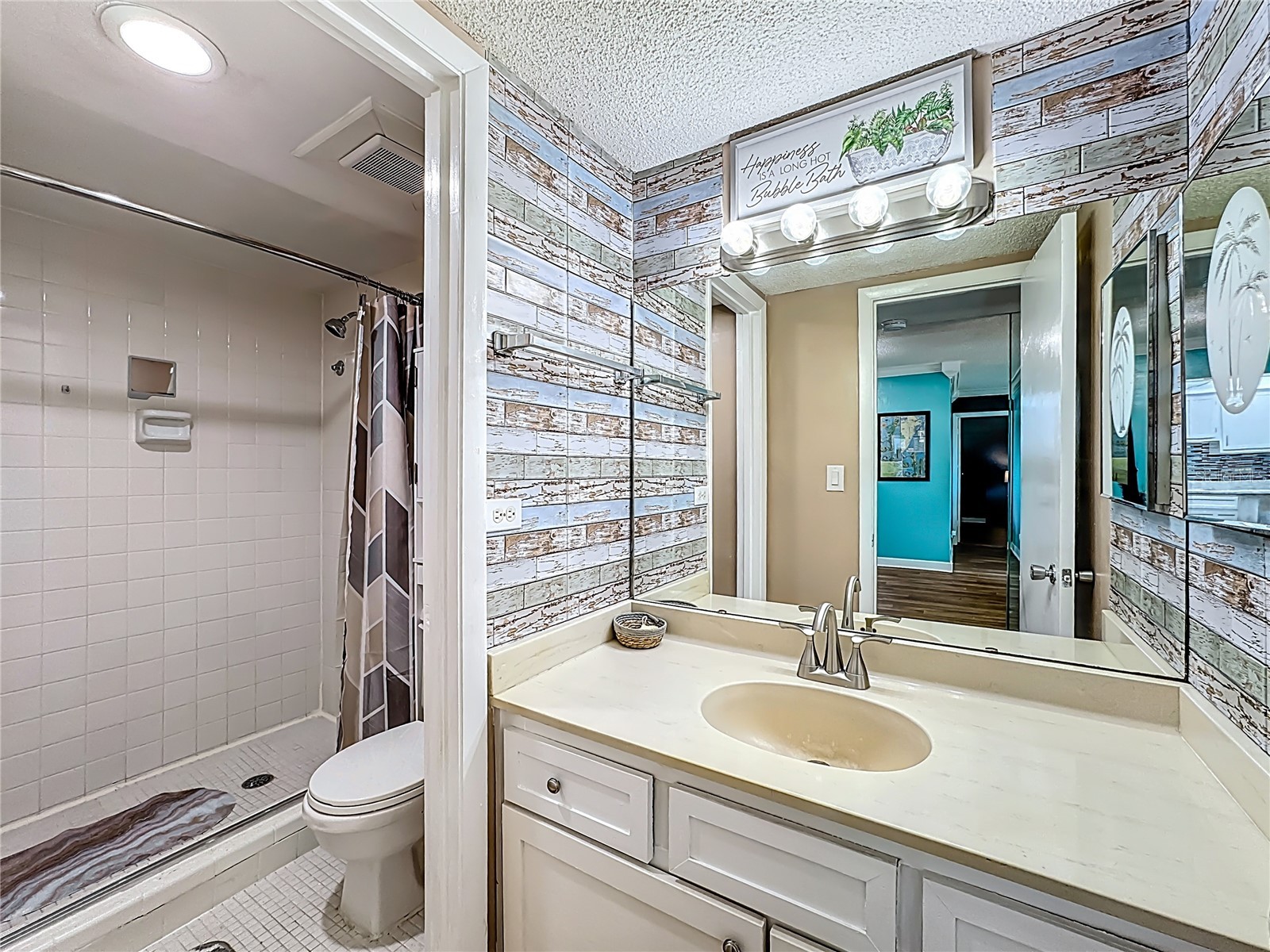 2901 26th Street W #APT 511 Bradenton FL 34205 TB8471555 image20