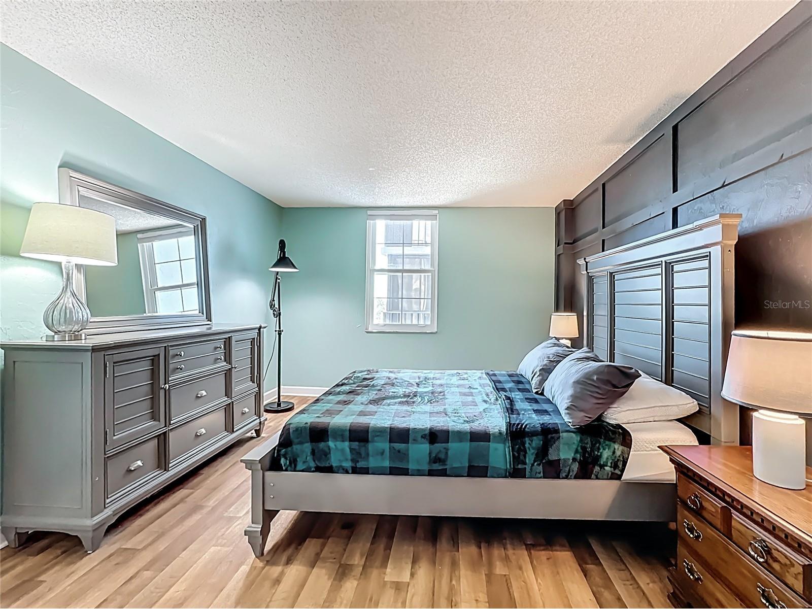 2901 26th Street W #APT 511 Bradenton FL 34205 TB8471555 image23