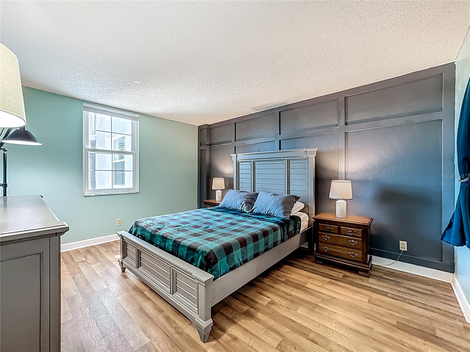 2901 26th Street W #APT 511 Bradenton FL 34205 TB8471555 image24