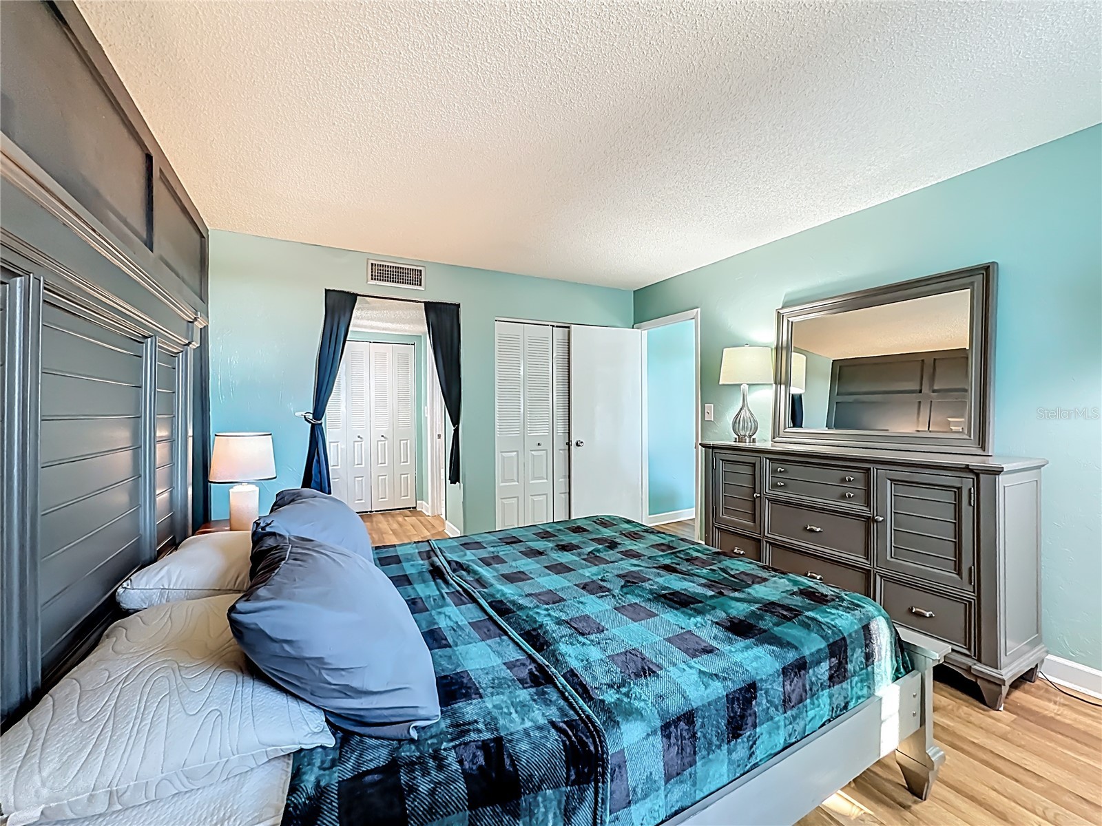 2901 26th Street W #APT 511 Bradenton FL 34205 TB8471555 image25