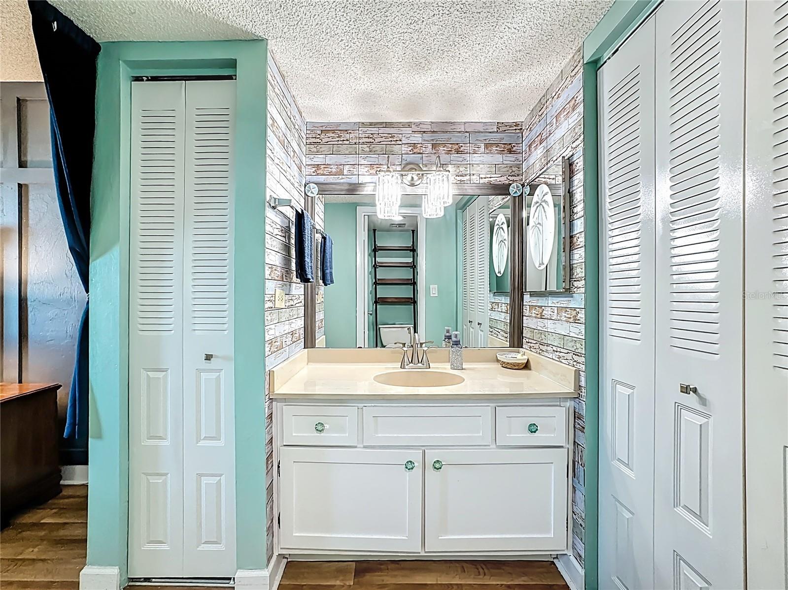 2901 26th Street W #APT 511 Bradenton FL 34205 TB8471555 image26