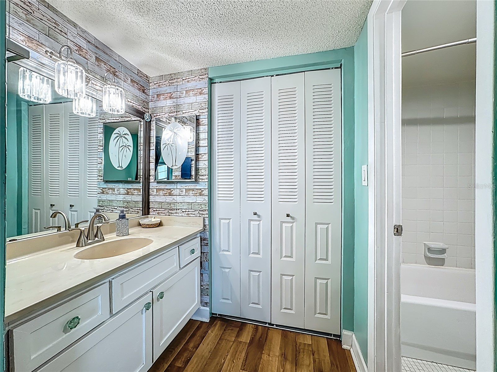 2901 26th Street W #APT 511 Bradenton FL 34205 TB8471555 image27