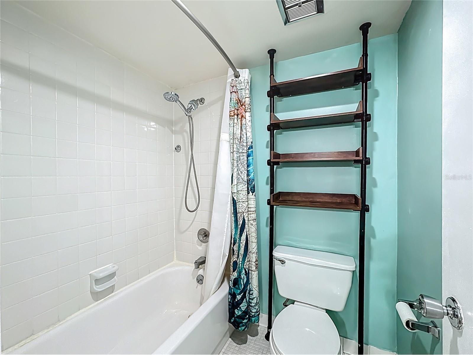 2901 26th Street W #APT 511 Bradenton FL 34205 TB8471555 image28