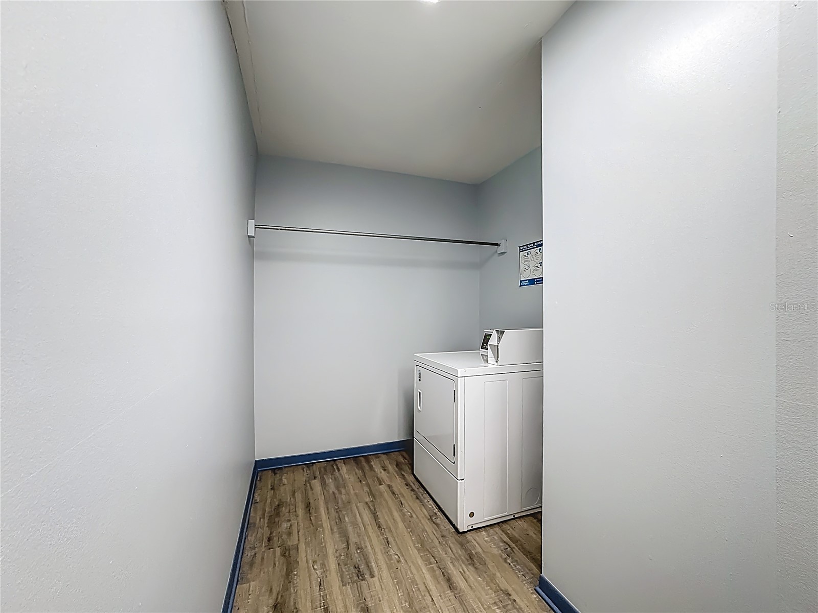 2901 26th Street W #APT 511 Bradenton FL 34205 TB8471555 image29