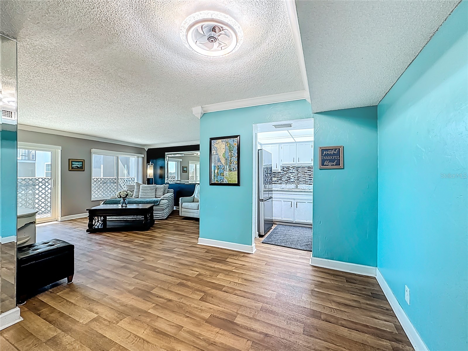 2901 26th Street W #APT 511 Bradenton FL 34205 TB8471555 image3