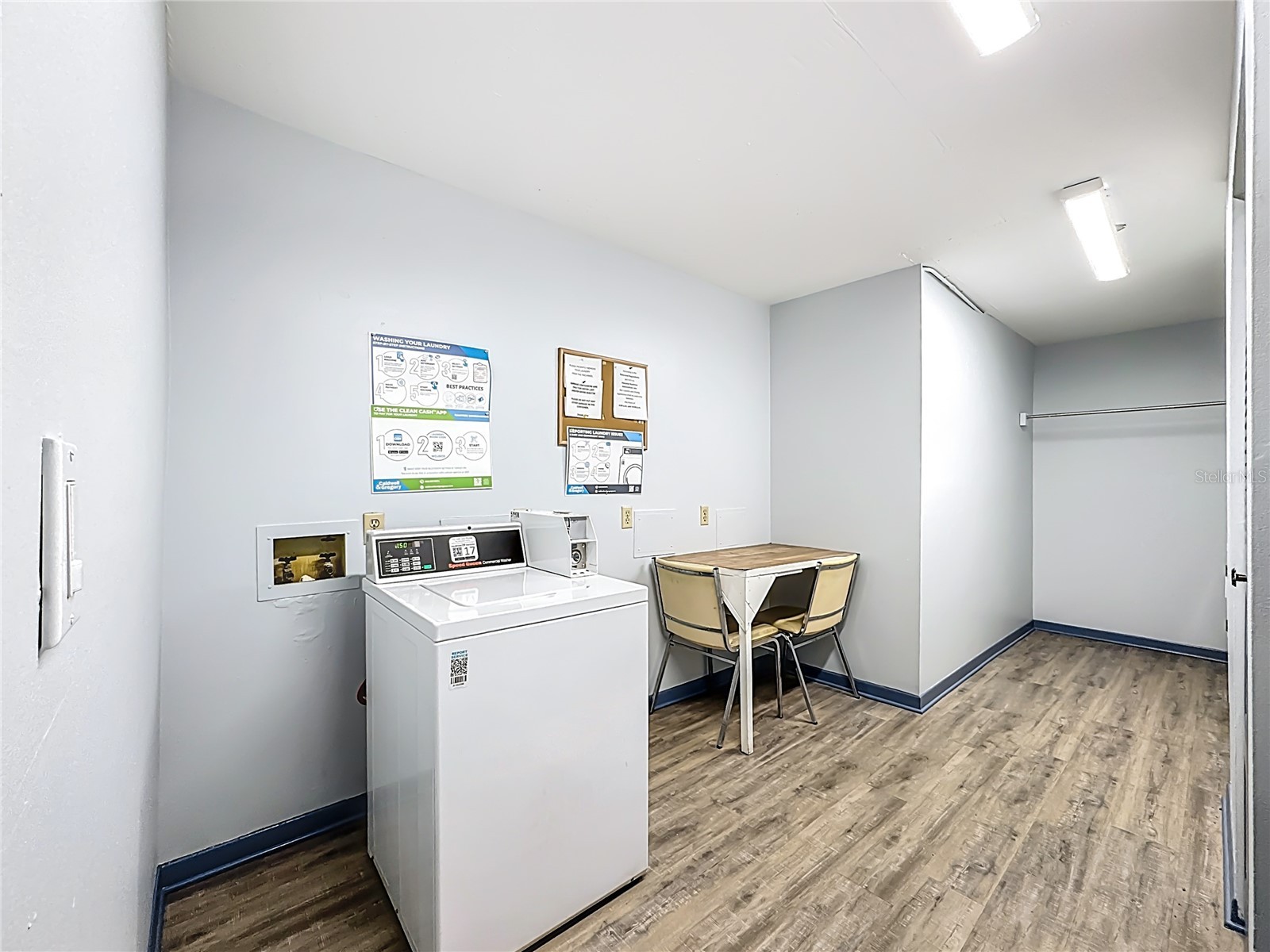 2901 26th Street W #APT 511 Bradenton FL 34205 TB8471555 image30