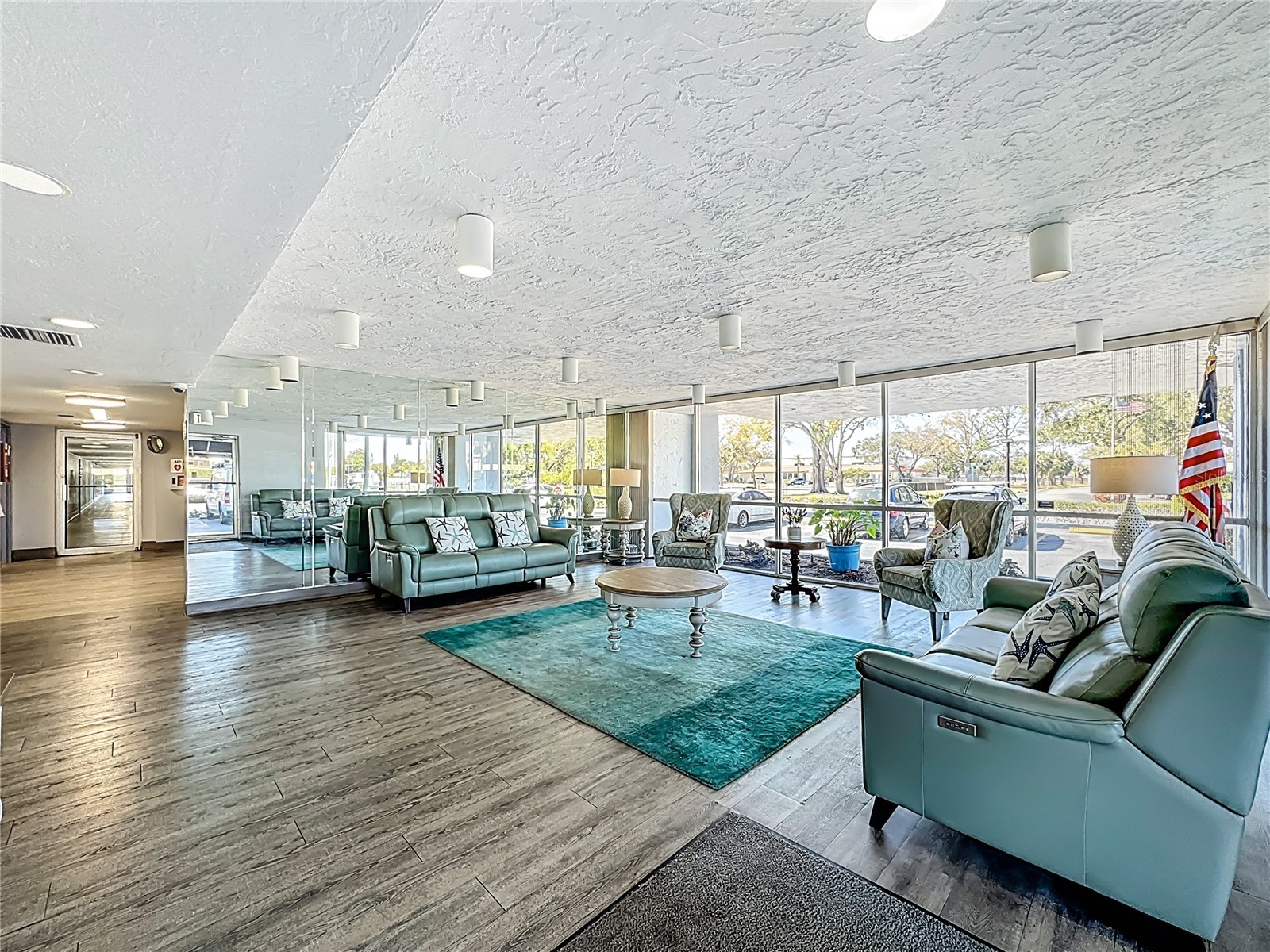 2901 26th Street W #APT 511 Bradenton FL 34205 TB8471555 image31