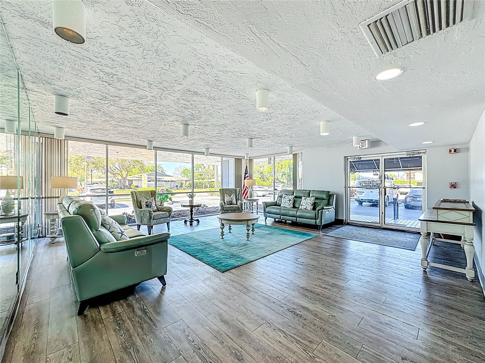 2901 26th Street W #APT 511 Bradenton FL 34205 TB8471555 image32