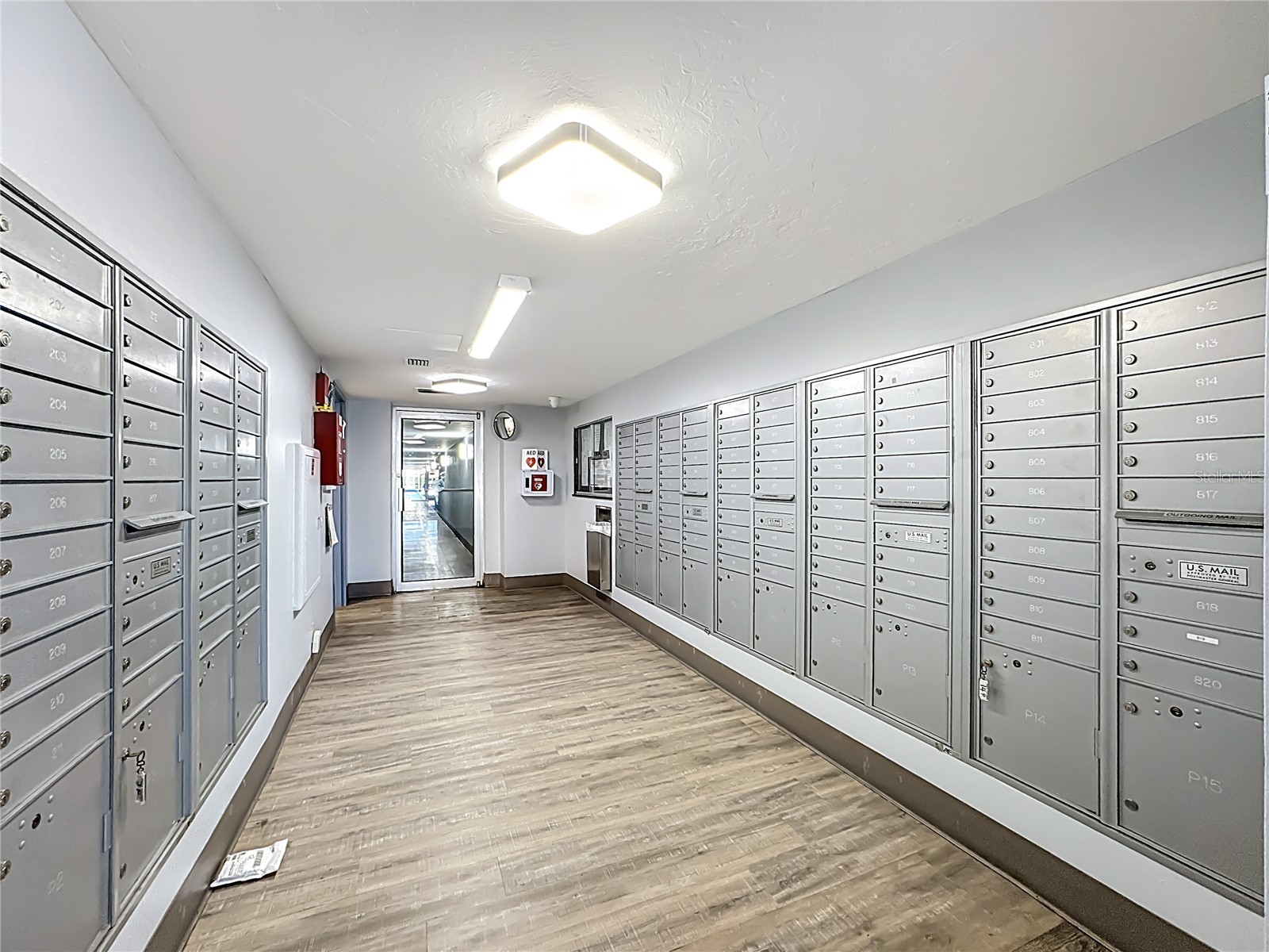 2901 26th Street W #APT 511 Bradenton FL 34205 TB8471555 image33