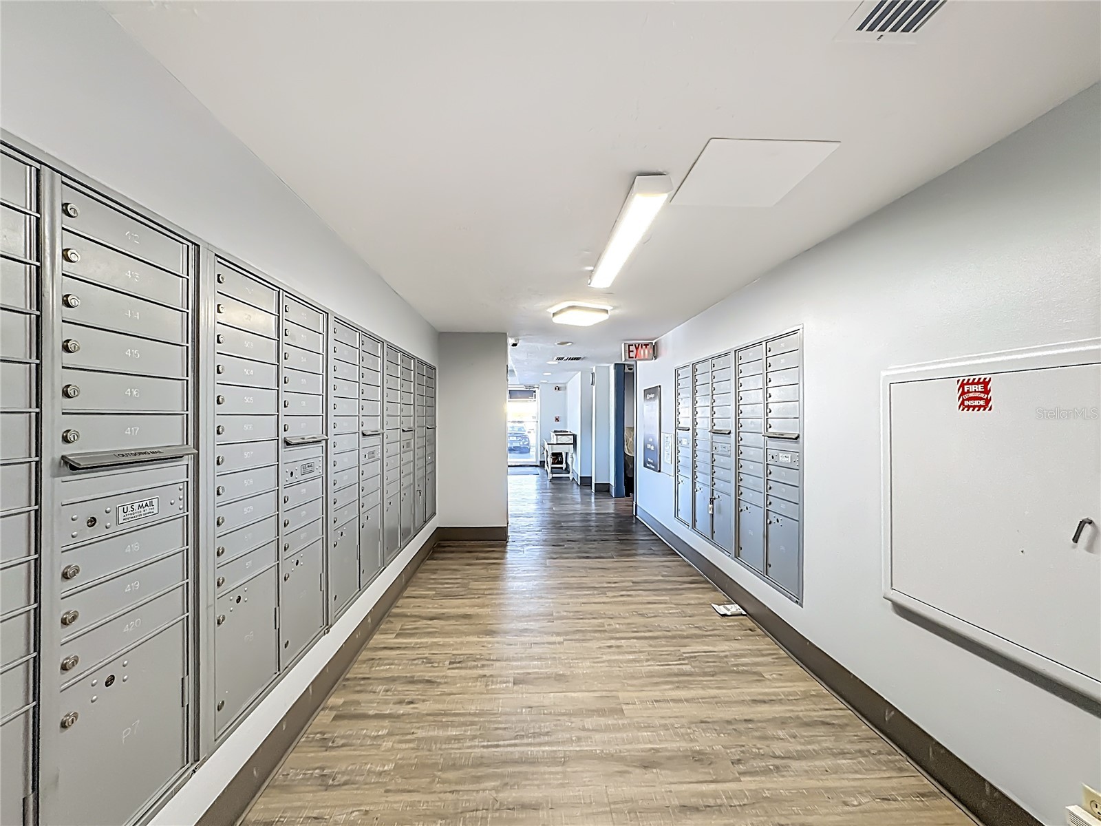 2901 26th Street W #APT 511 Bradenton FL 34205 TB8471555 image34