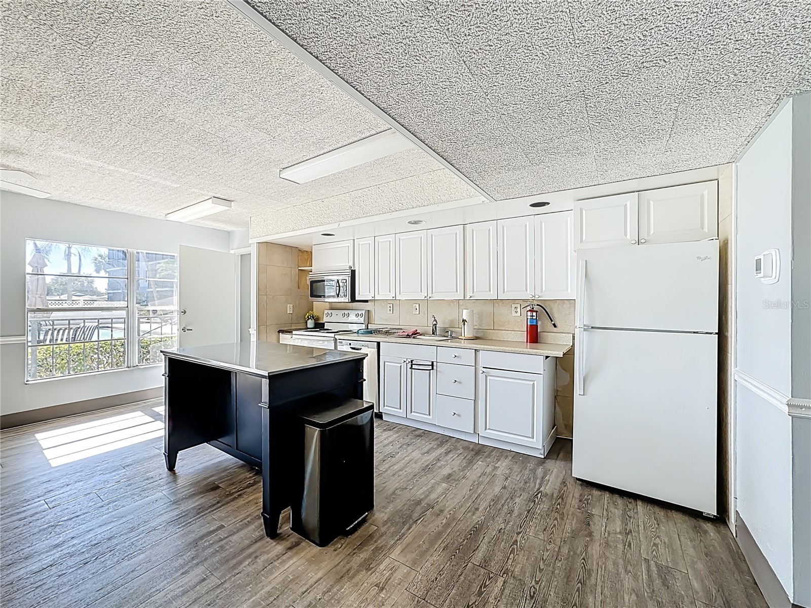 2901 26th Street W #APT 511 Bradenton FL 34205 TB8471555 image35