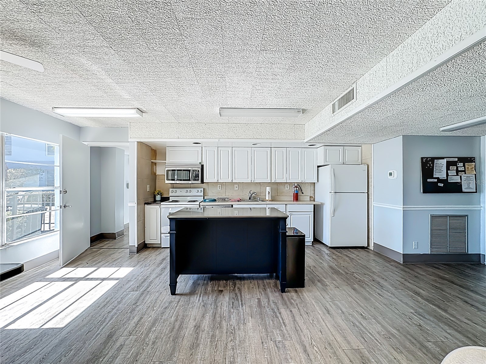 2901 26th Street W #APT 511 Bradenton FL 34205 TB8471555 image36