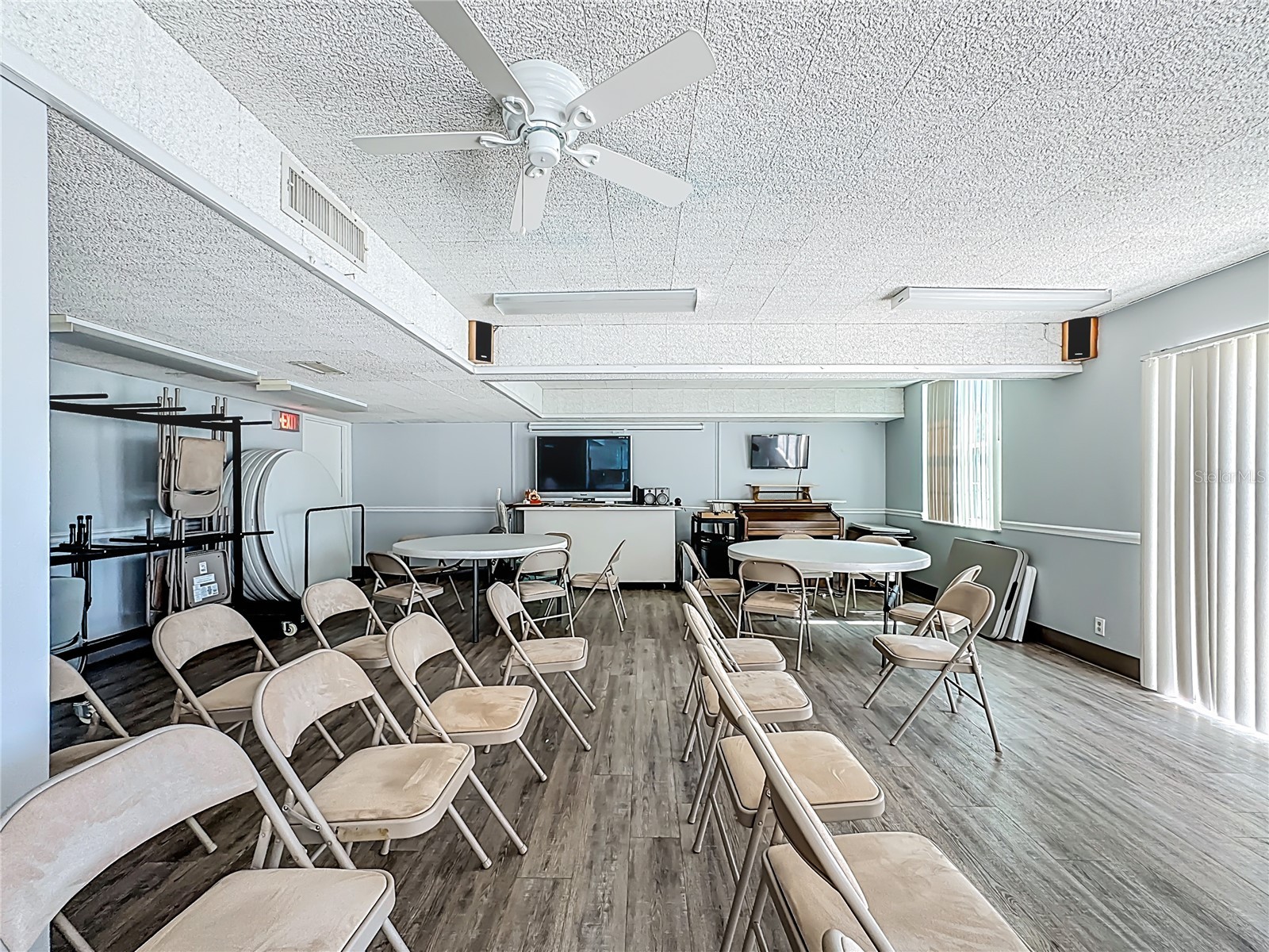 2901 26th Street W #APT 511 Bradenton FL 34205 TB8471555 image37