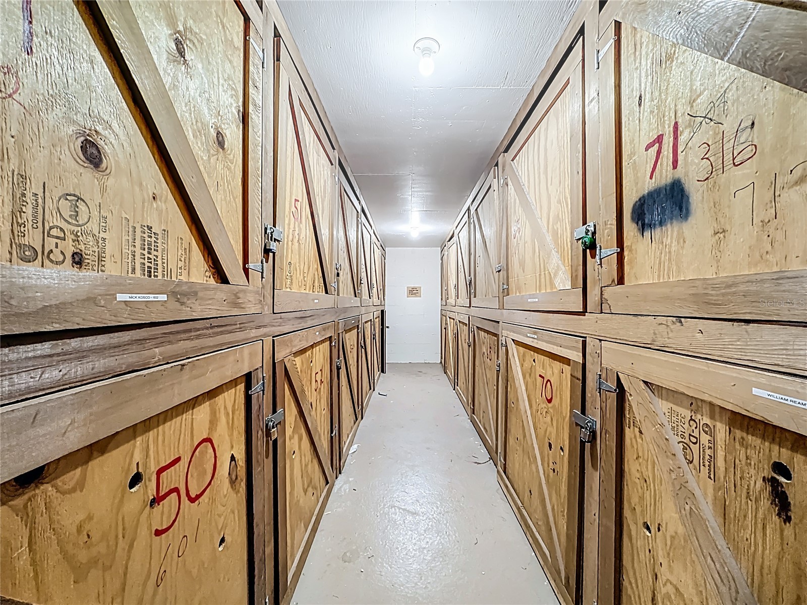 2901 26th Street W #APT 511 Bradenton FL 34205 TB8471555 image38