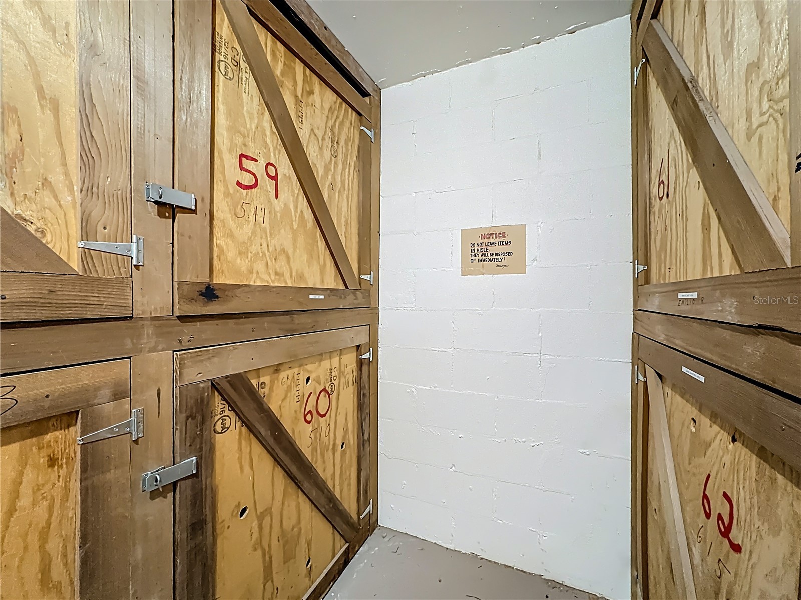 2901 26th Street W #APT 511 Bradenton FL 34205 TB8471555 image39