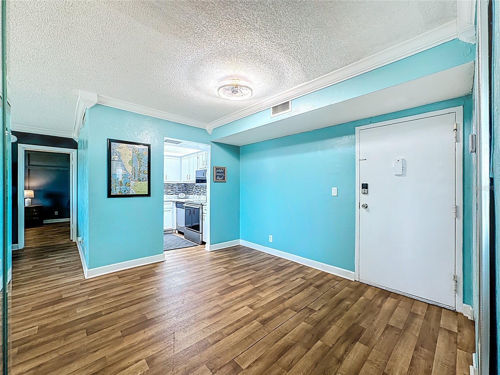 2901 26th Street W #APT 511 Bradenton FL 34205 TB8471555 image4