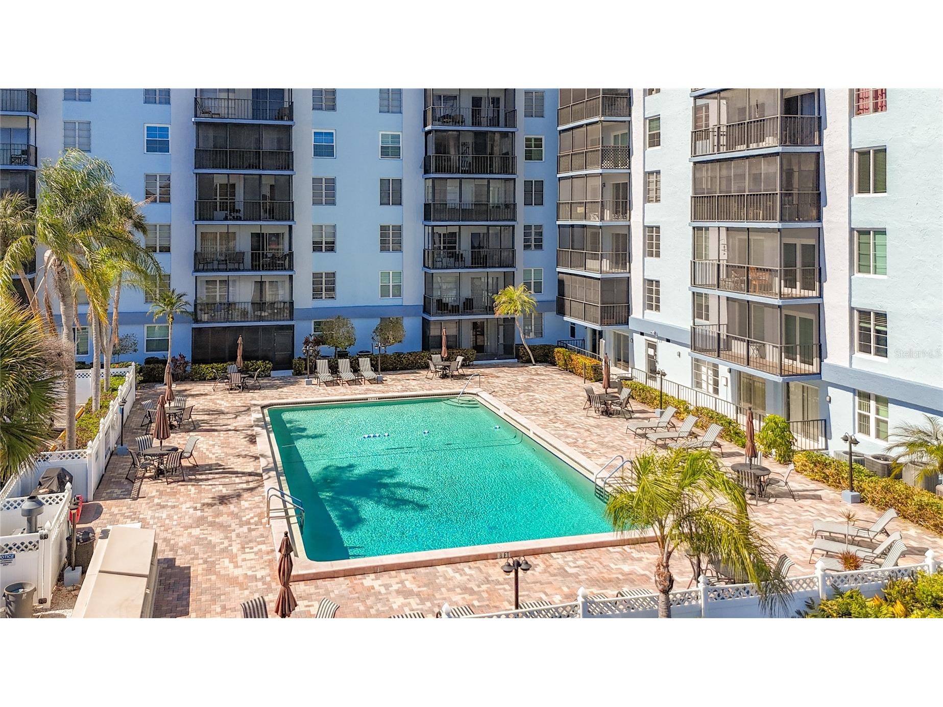 2901 26th Street W #APT 511 Bradenton FL 34205 TB8471555 image40