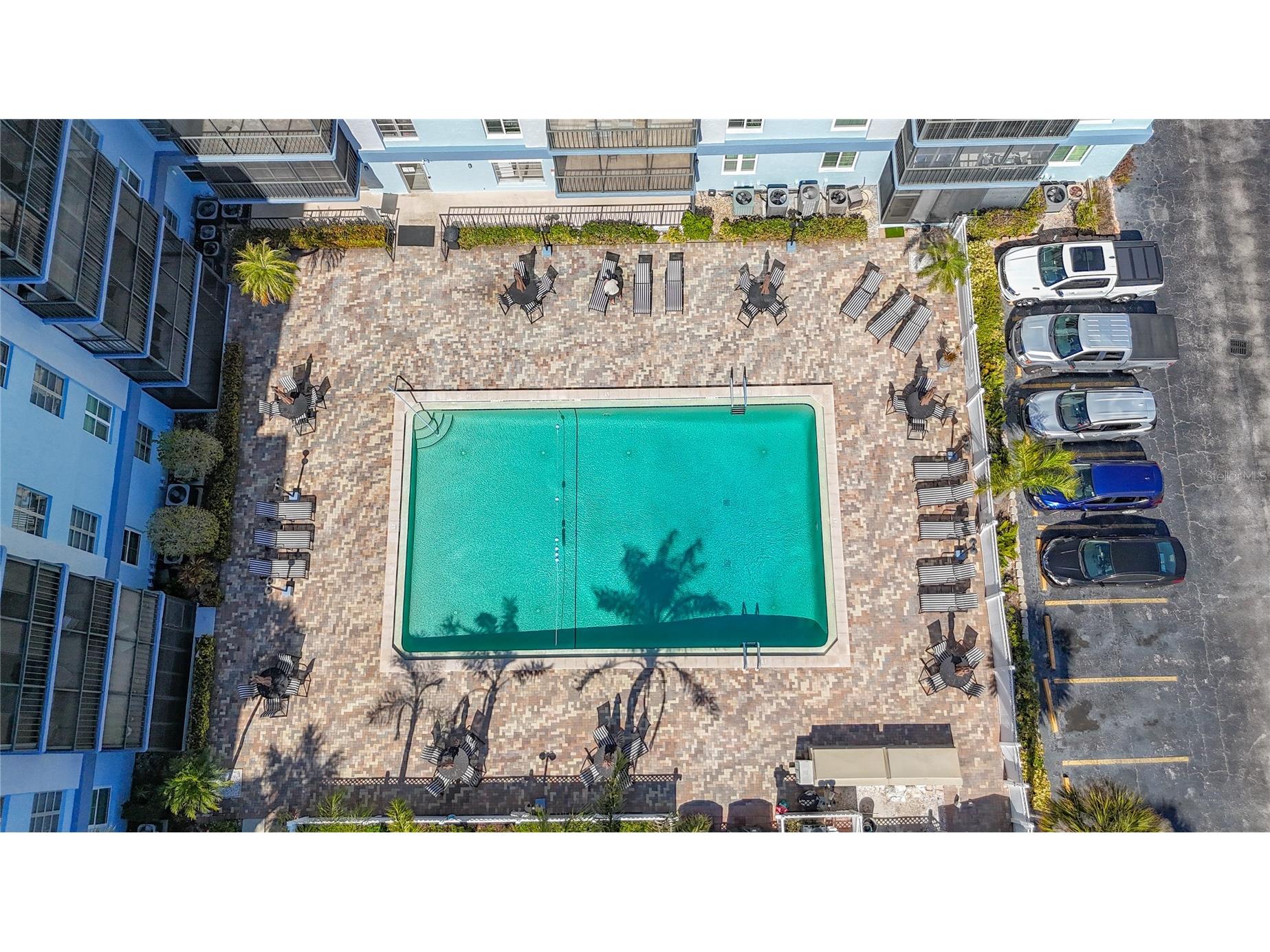 2901 26th Street W #APT 511 Bradenton FL 34205 TB8471555 image41