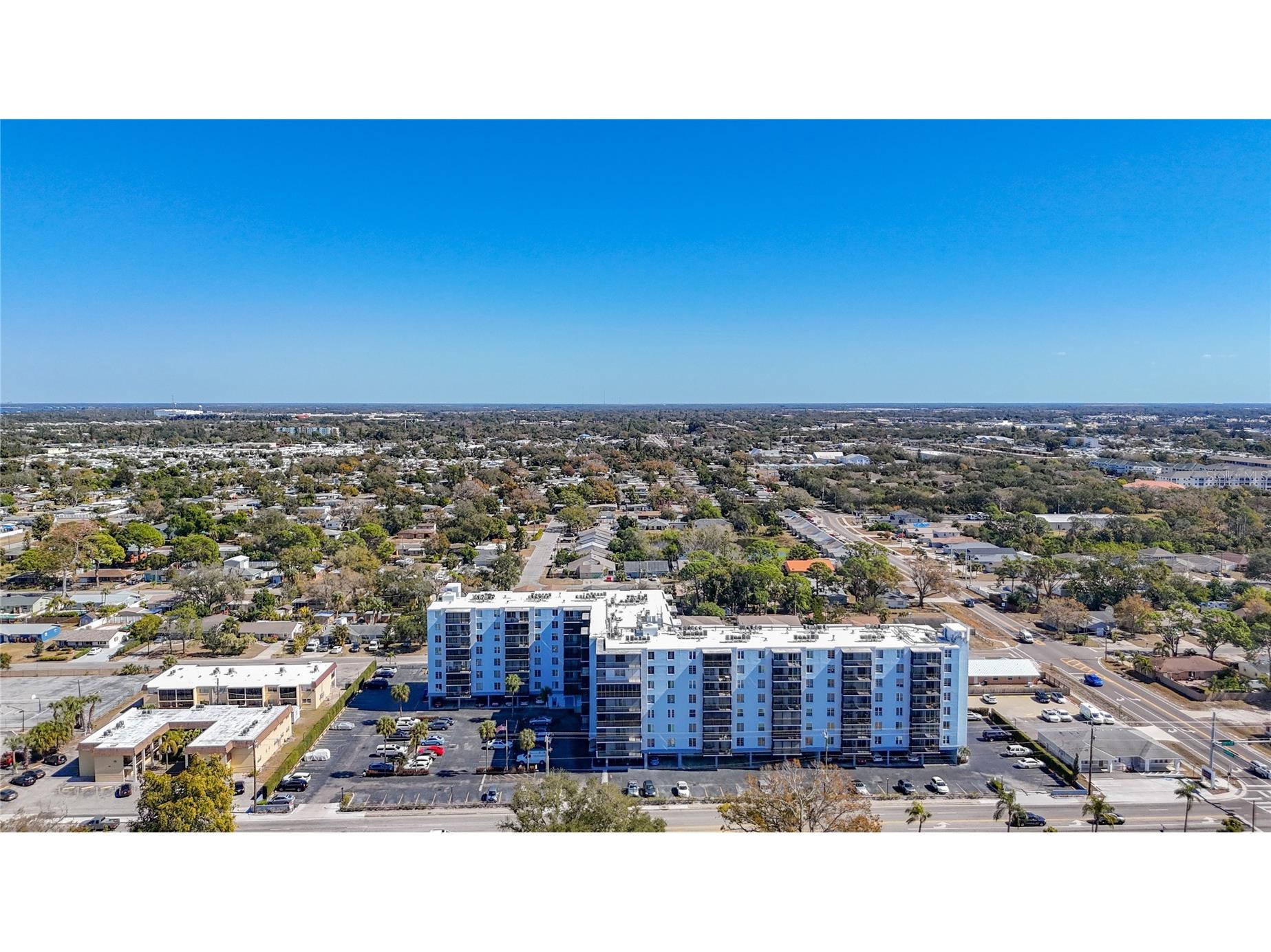 2901 26th Street W #APT 511 Bradenton FL 34205 TB8471555 image42