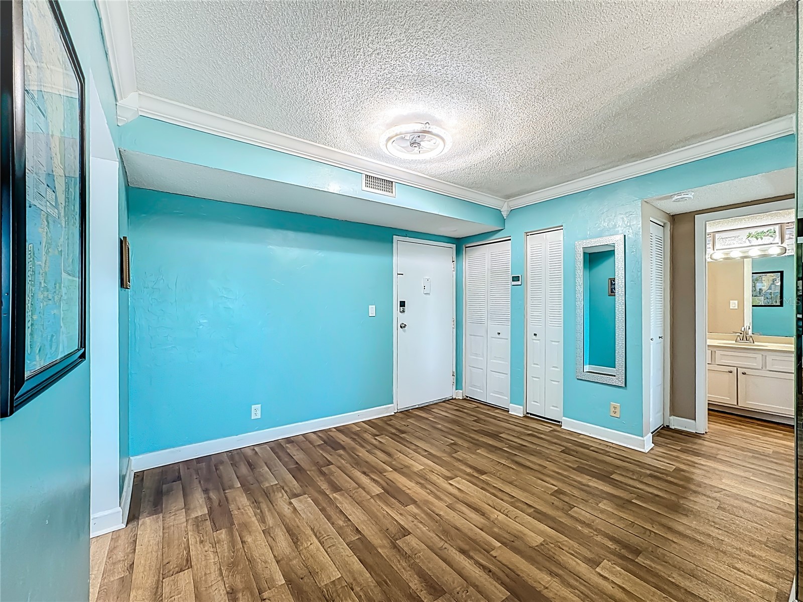 2901 26th Street W #APT 511 Bradenton FL 34205 TB8471555 image5