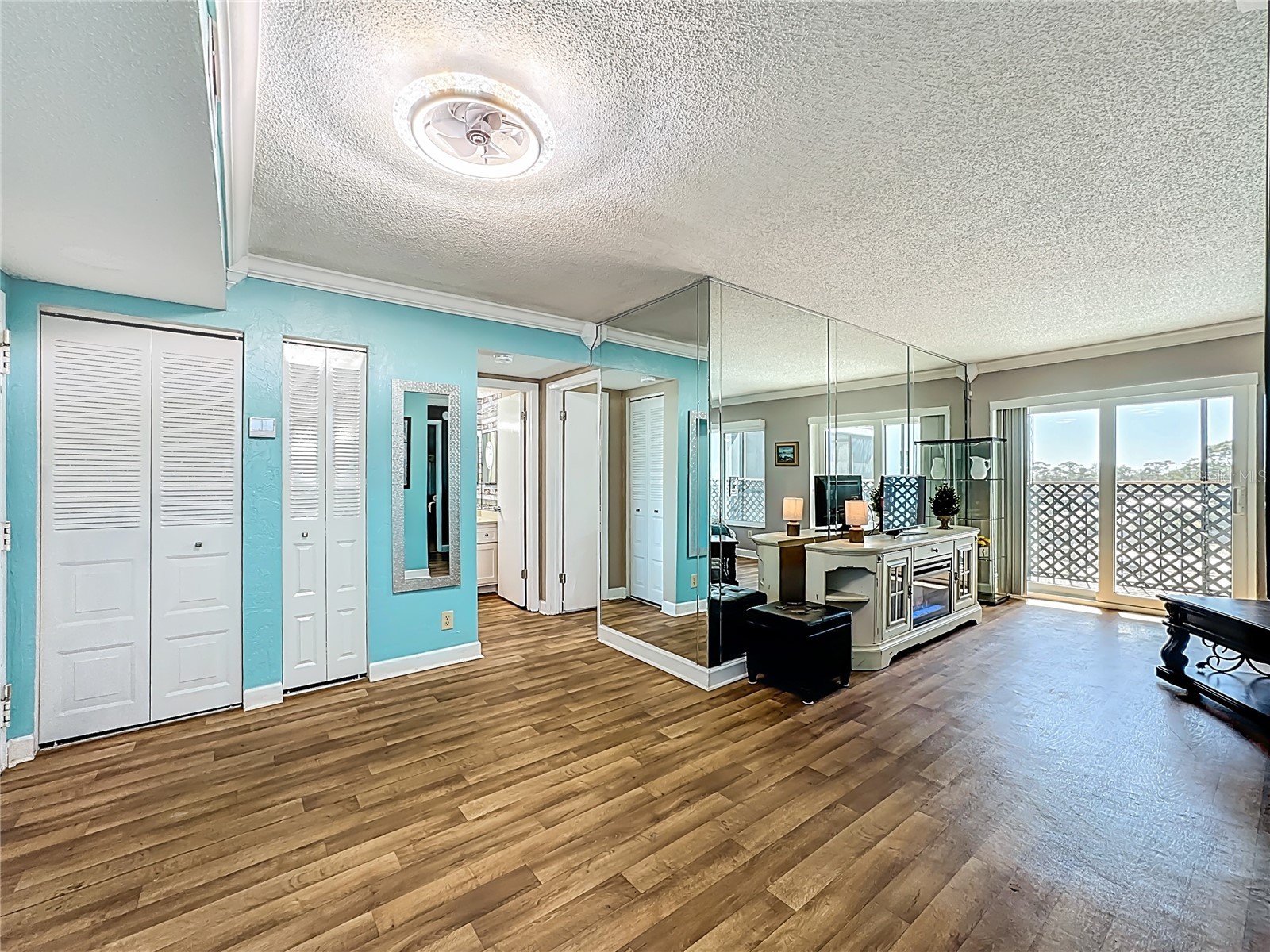 2901 26th Street W #APT 511 Bradenton FL 34205 TB8471555 image6