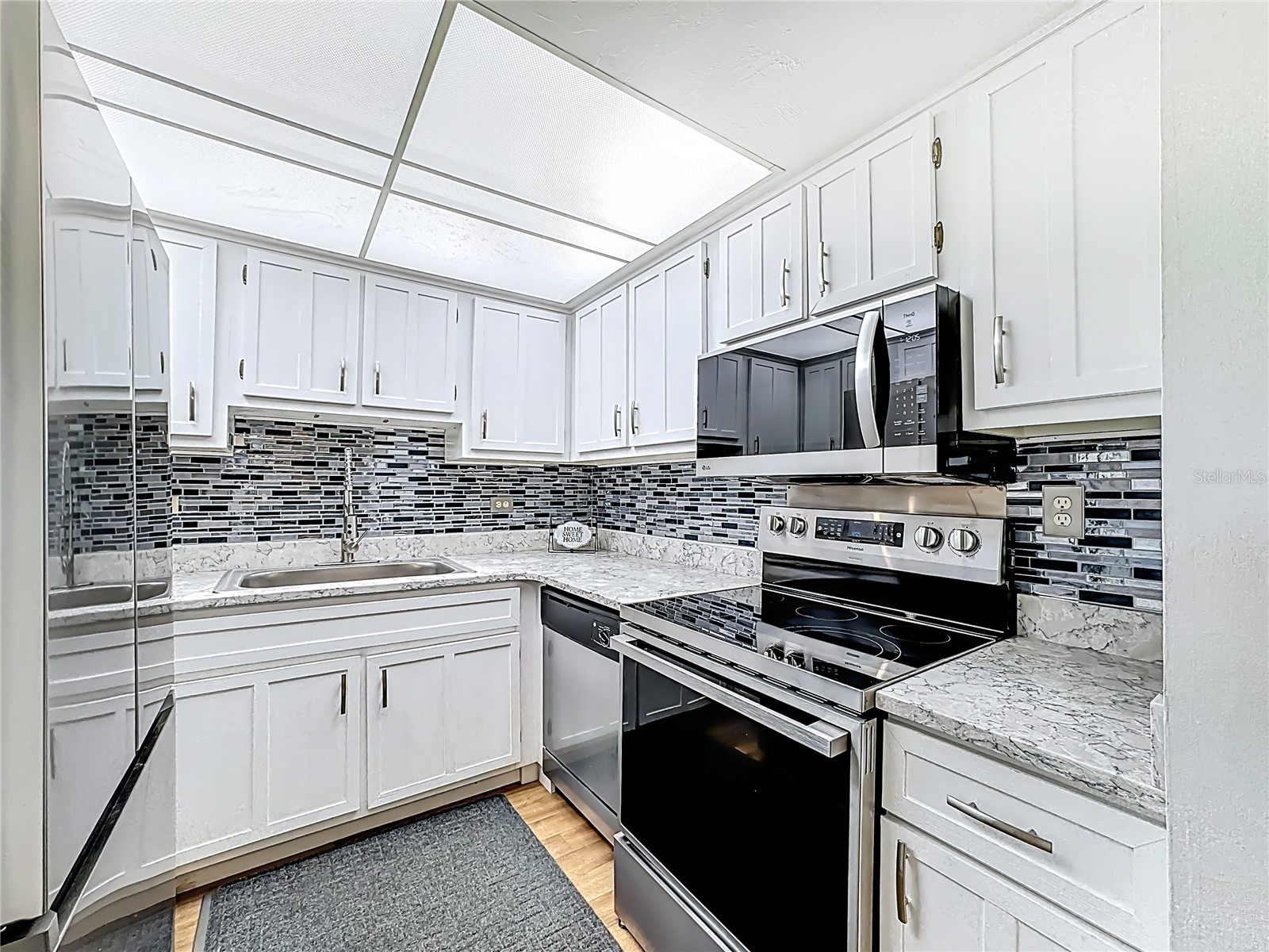 2901 26th Street W #APT 511 Bradenton FL 34205 TB8471555 image7