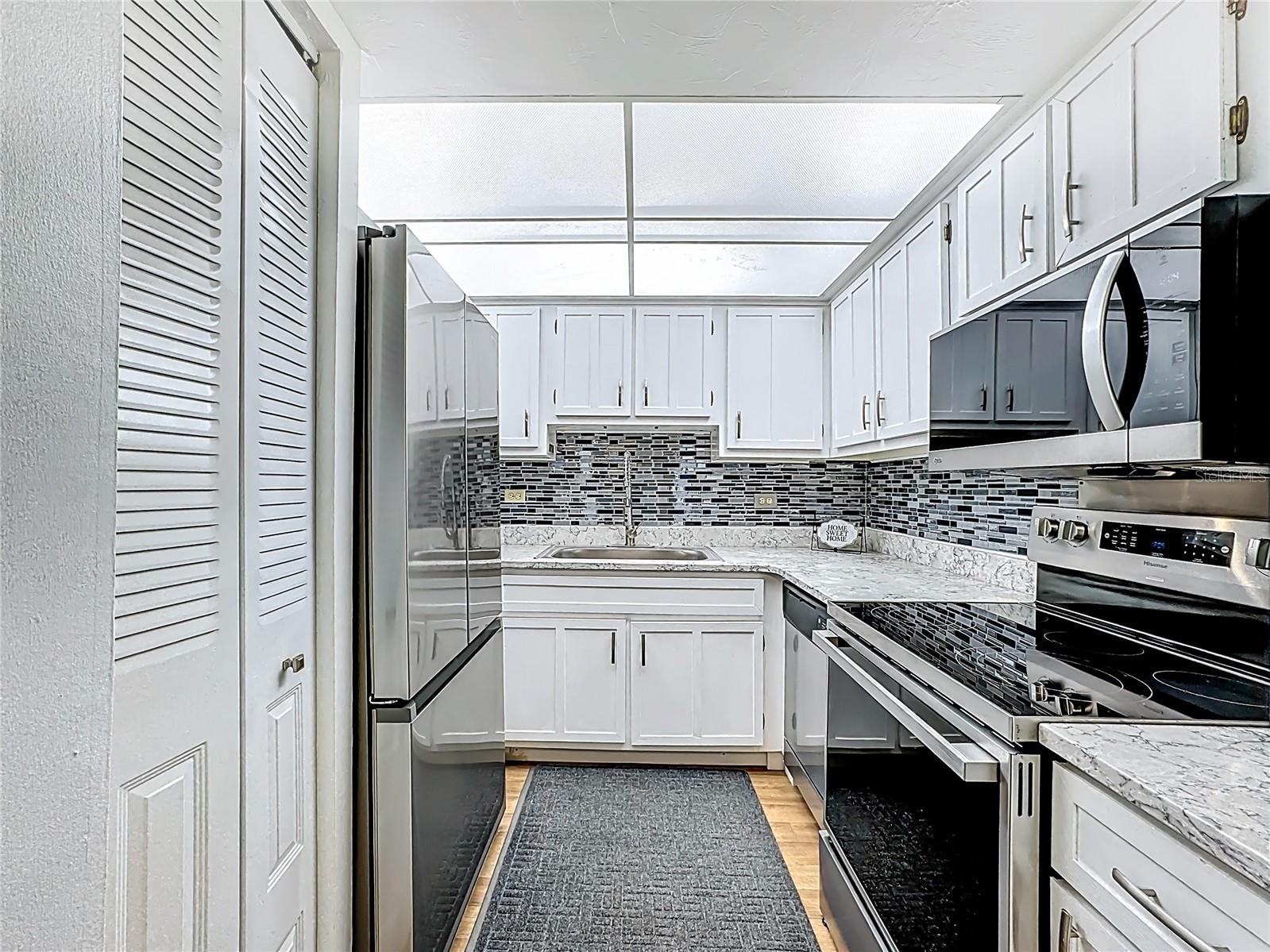 2901 26th Street W #APT 511 Bradenton FL 34205 TB8471555 image8