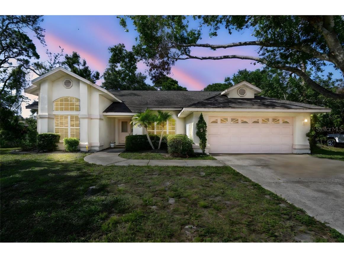 2901 50th Place E Bradenton FL 34203 TB8387525 image1