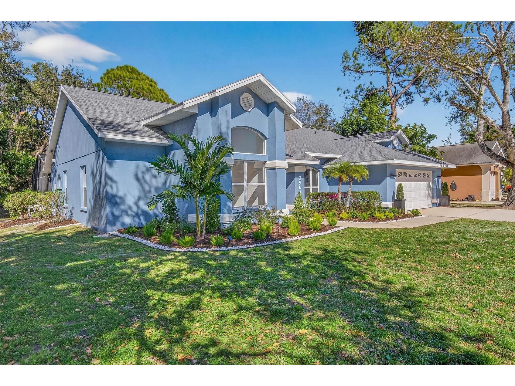 2901 50th Place E Bradenton FL 34203 TB8470291 image1