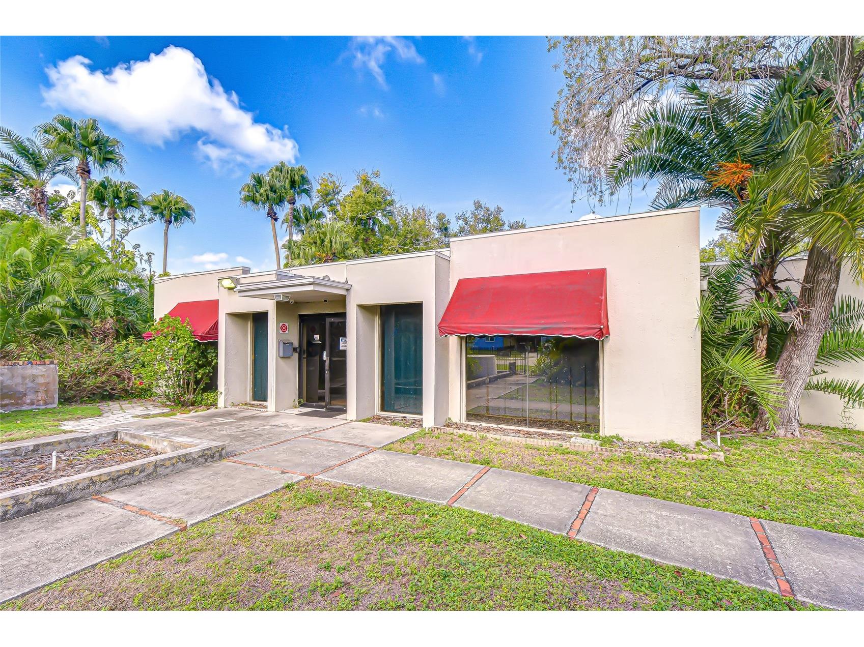2901 58th Avenue N Saint Petersburg FL 33714 TB8457861 image1