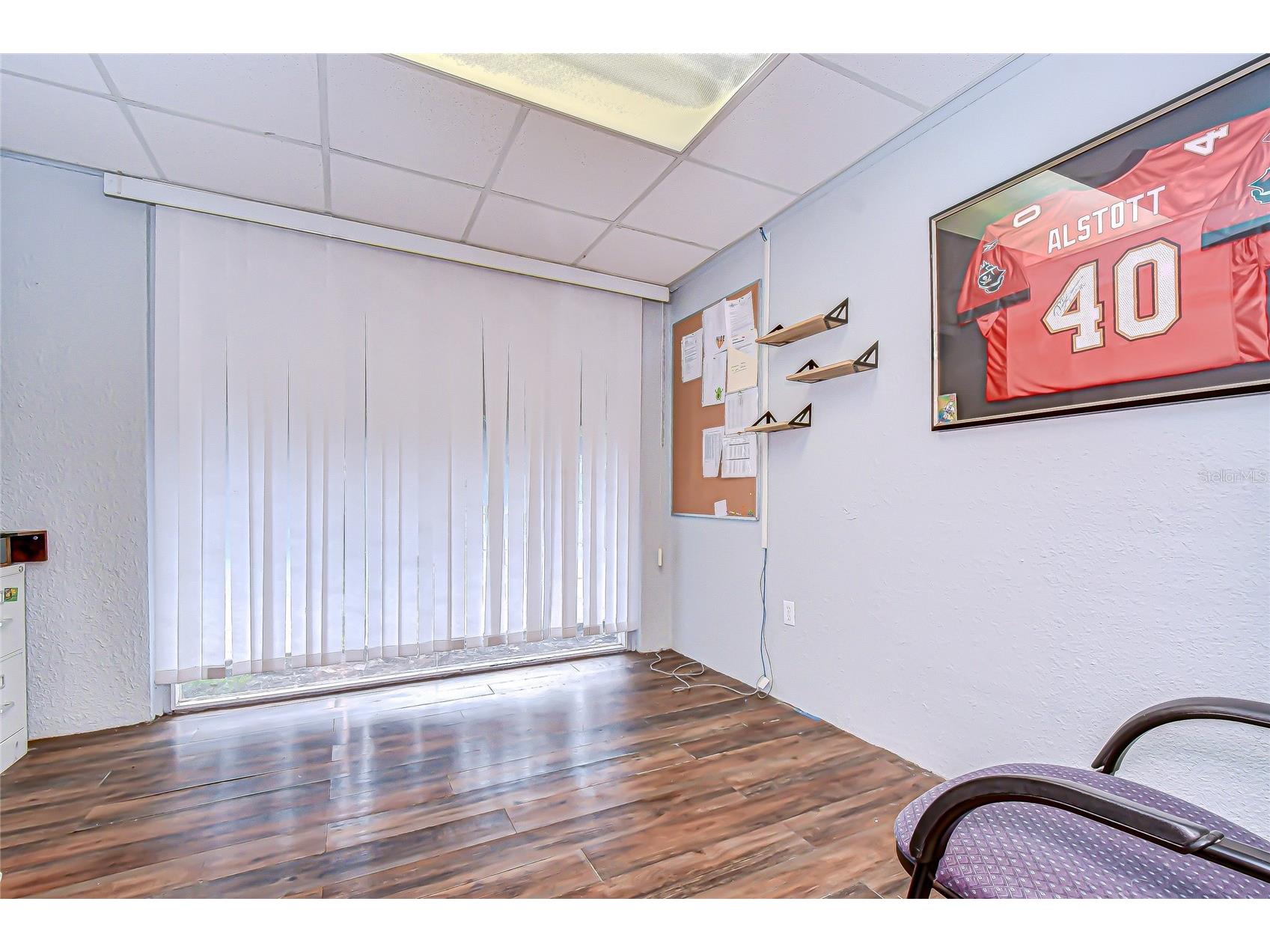 2901 58th Avenue N Saint Petersburg FL 33714 TB8457861 image10