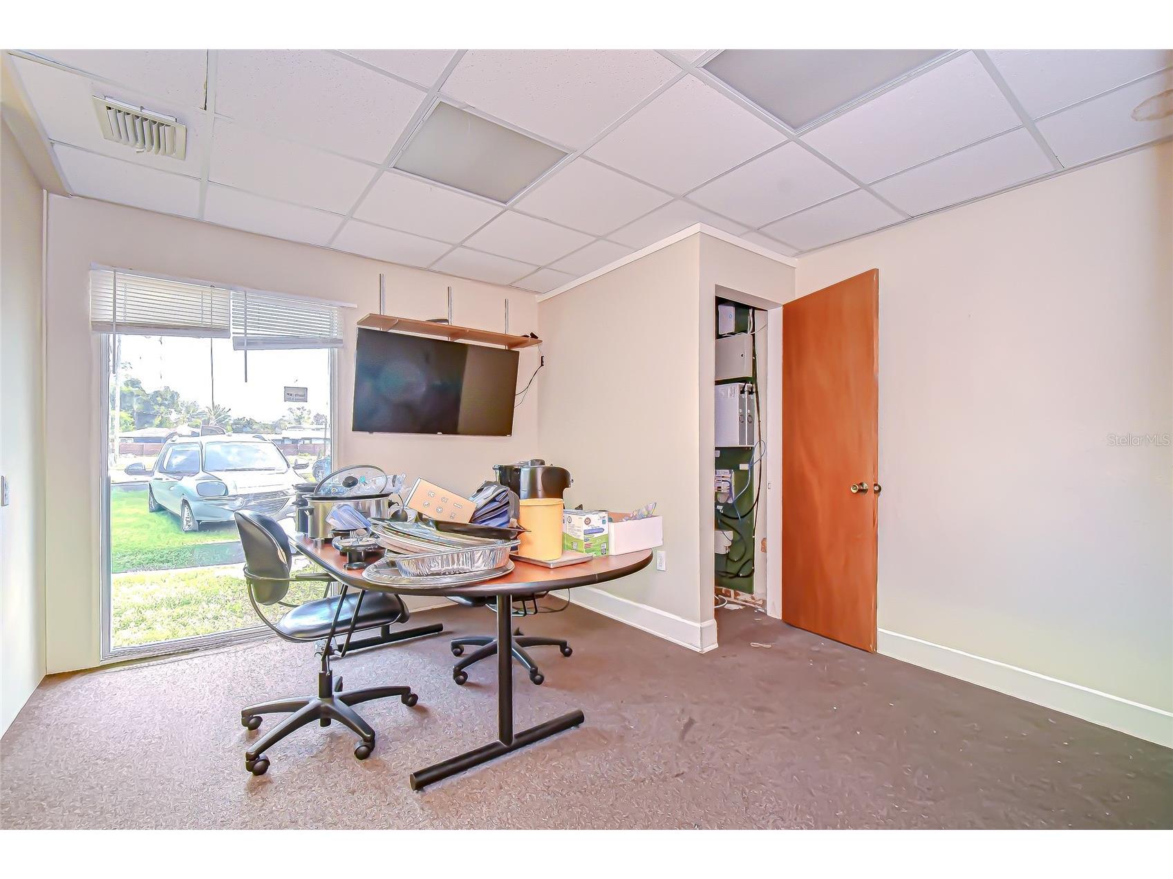 2901 58th Avenue N Saint Petersburg FL 33714 TB8457861 image11
