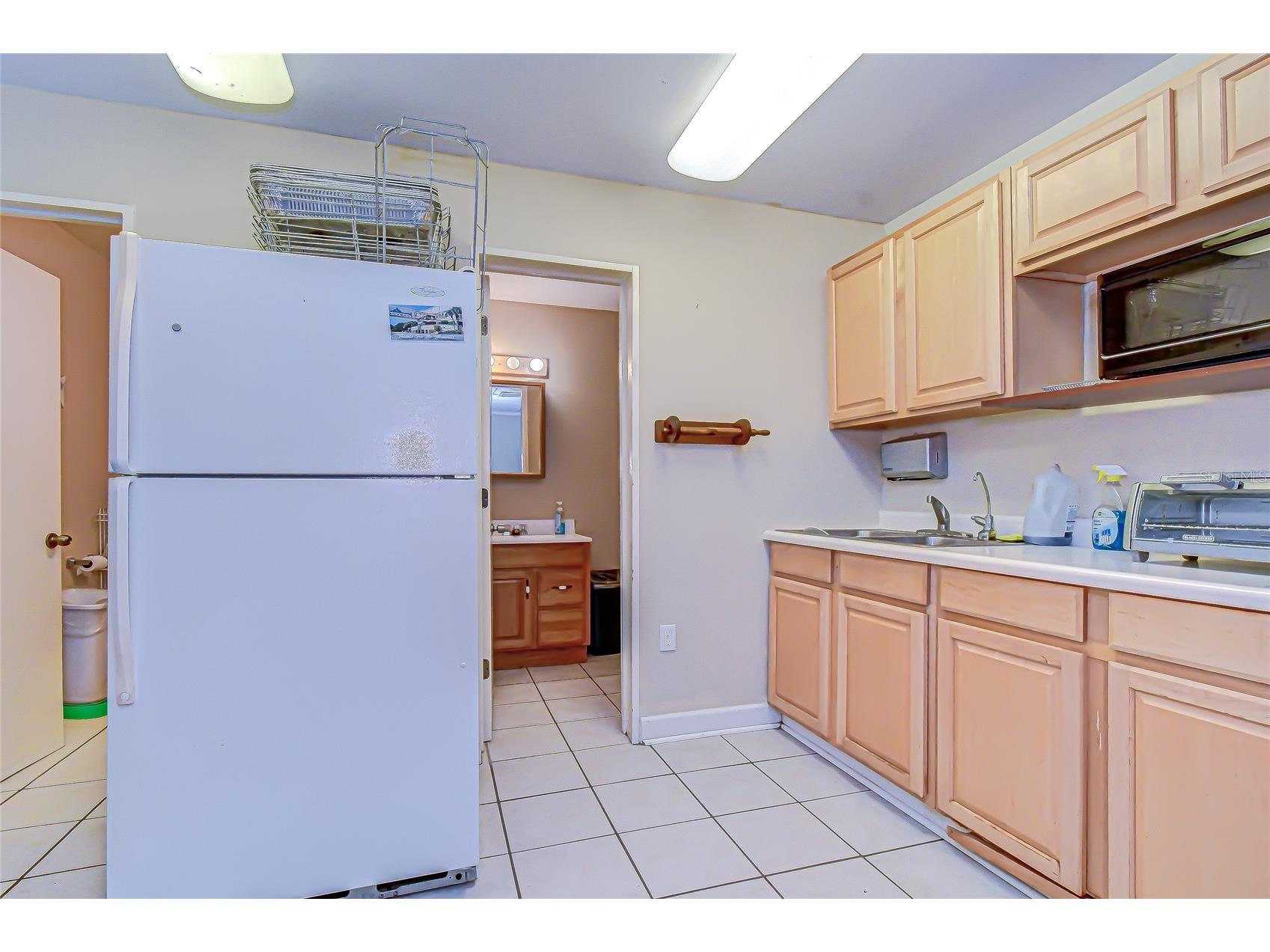 2901 58th Avenue N Saint Petersburg FL 33714 TB8457861 image12