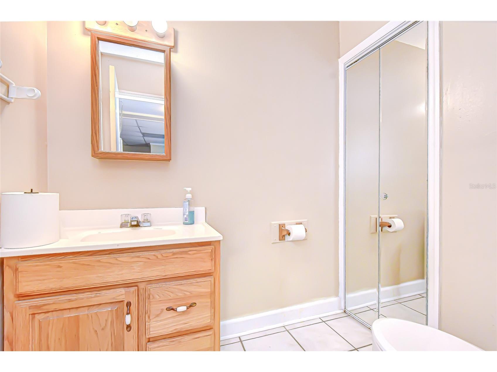 2901 58th Avenue N Saint Petersburg FL 33714 TB8457861 image13