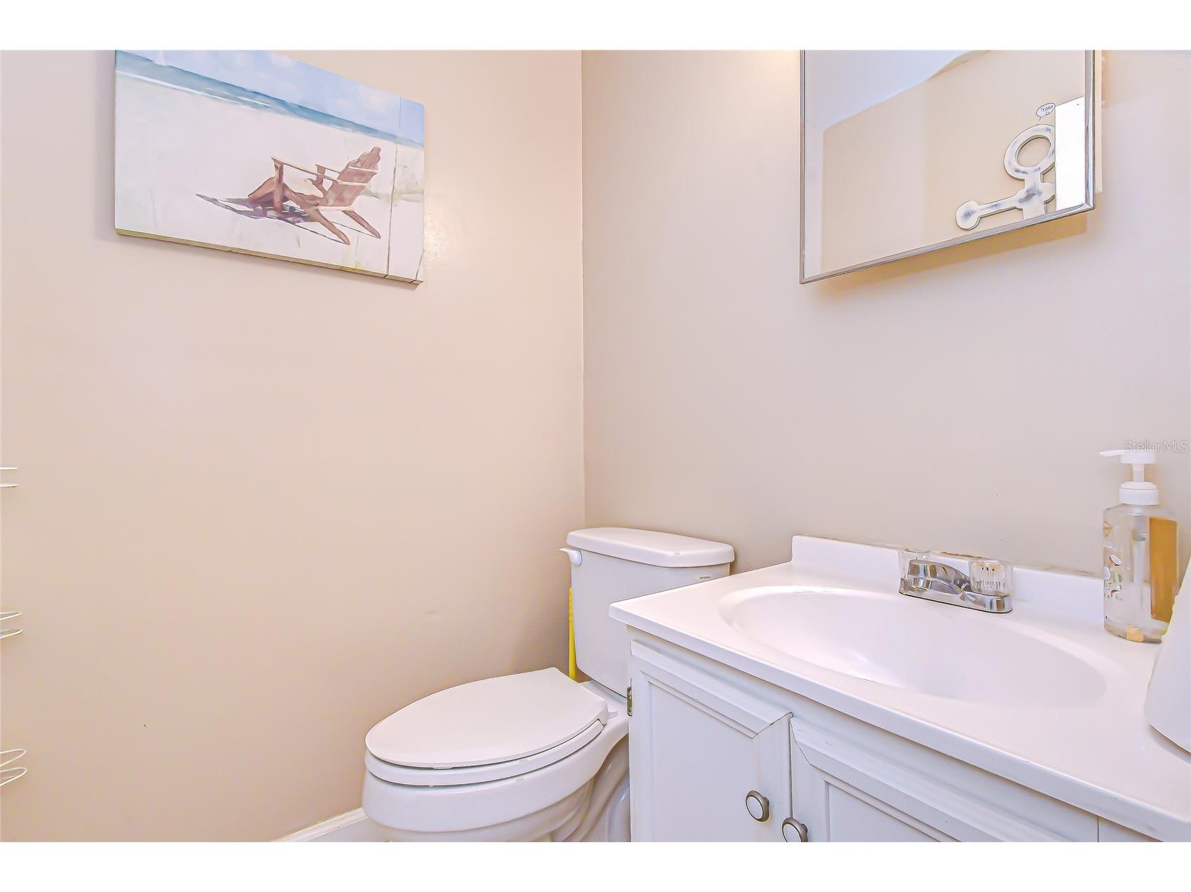 2901 58th Avenue N Saint Petersburg FL 33714 TB8457861 image14