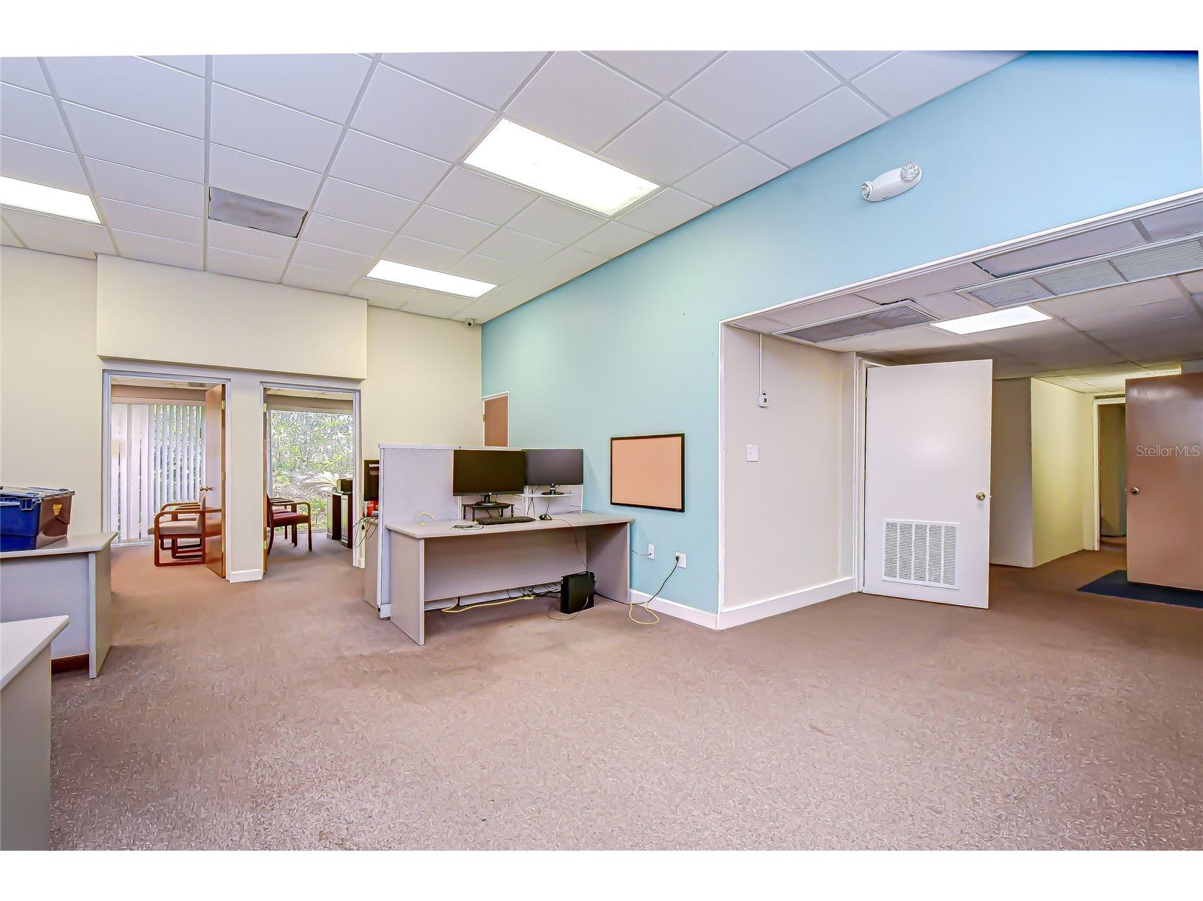 2901 58th Avenue N Saint Petersburg FL 33714 TB8457861 image15