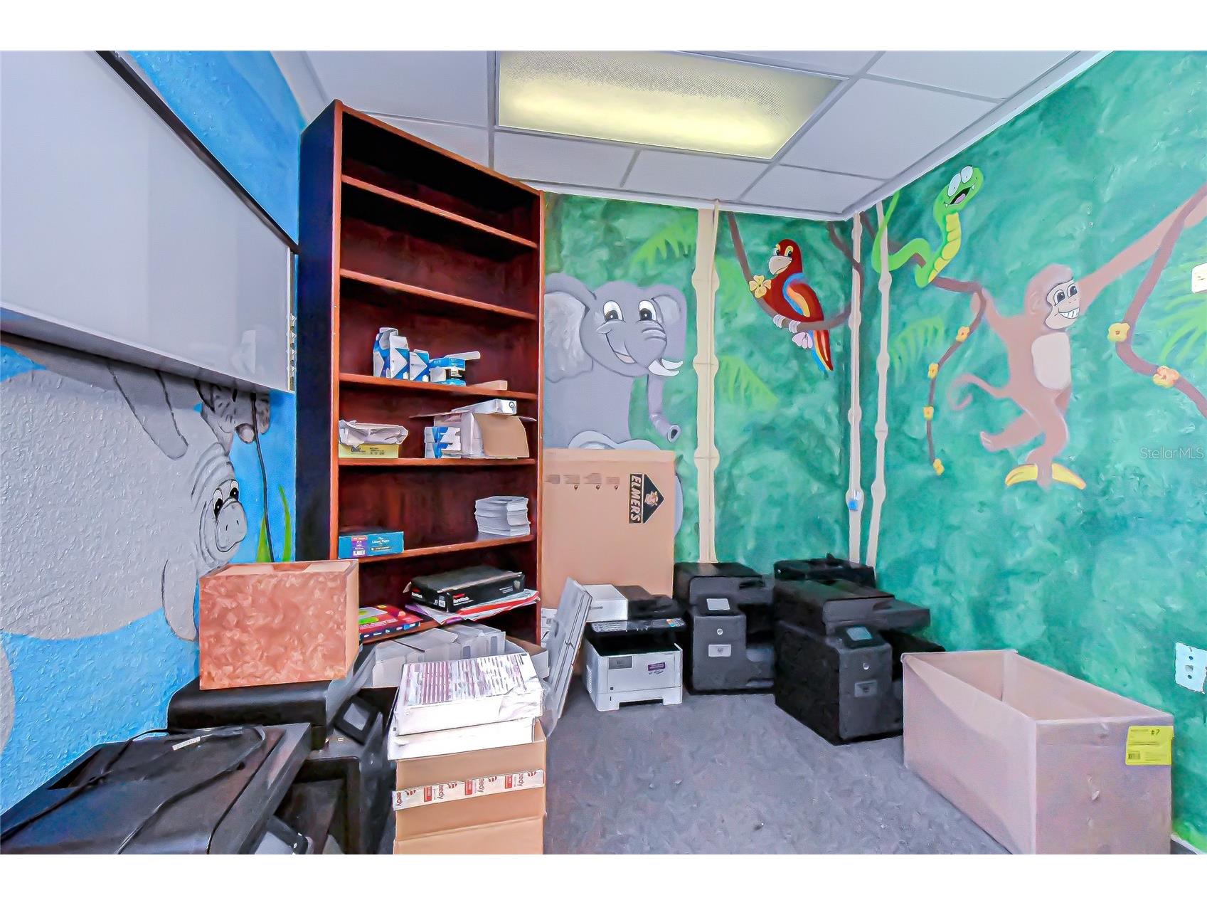 2901 58th Avenue N Saint Petersburg FL 33714 TB8457861 image16