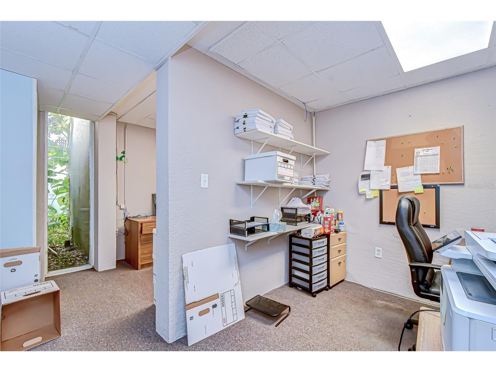 2901 58th Avenue N Saint Petersburg FL 33714 TB8457861 image17
