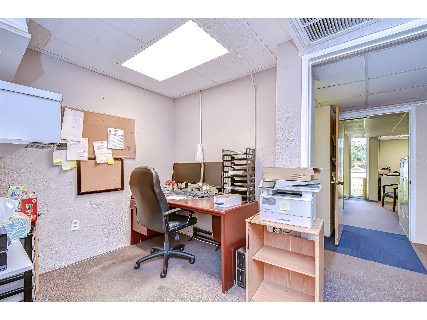 2901 58th Avenue N Saint Petersburg FL 33714 TB8457861 image19