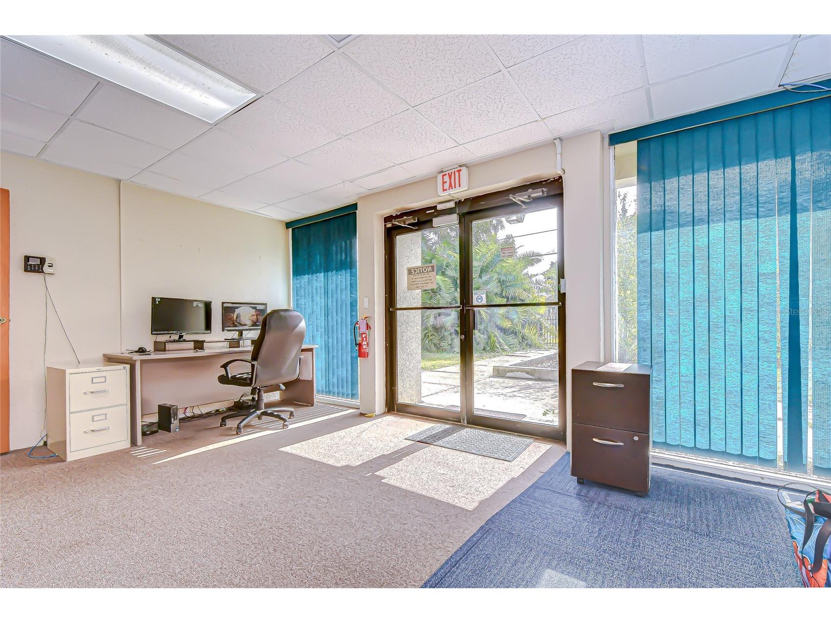 2901 58th Avenue N Saint Petersburg FL 33714 TB8457861 image2