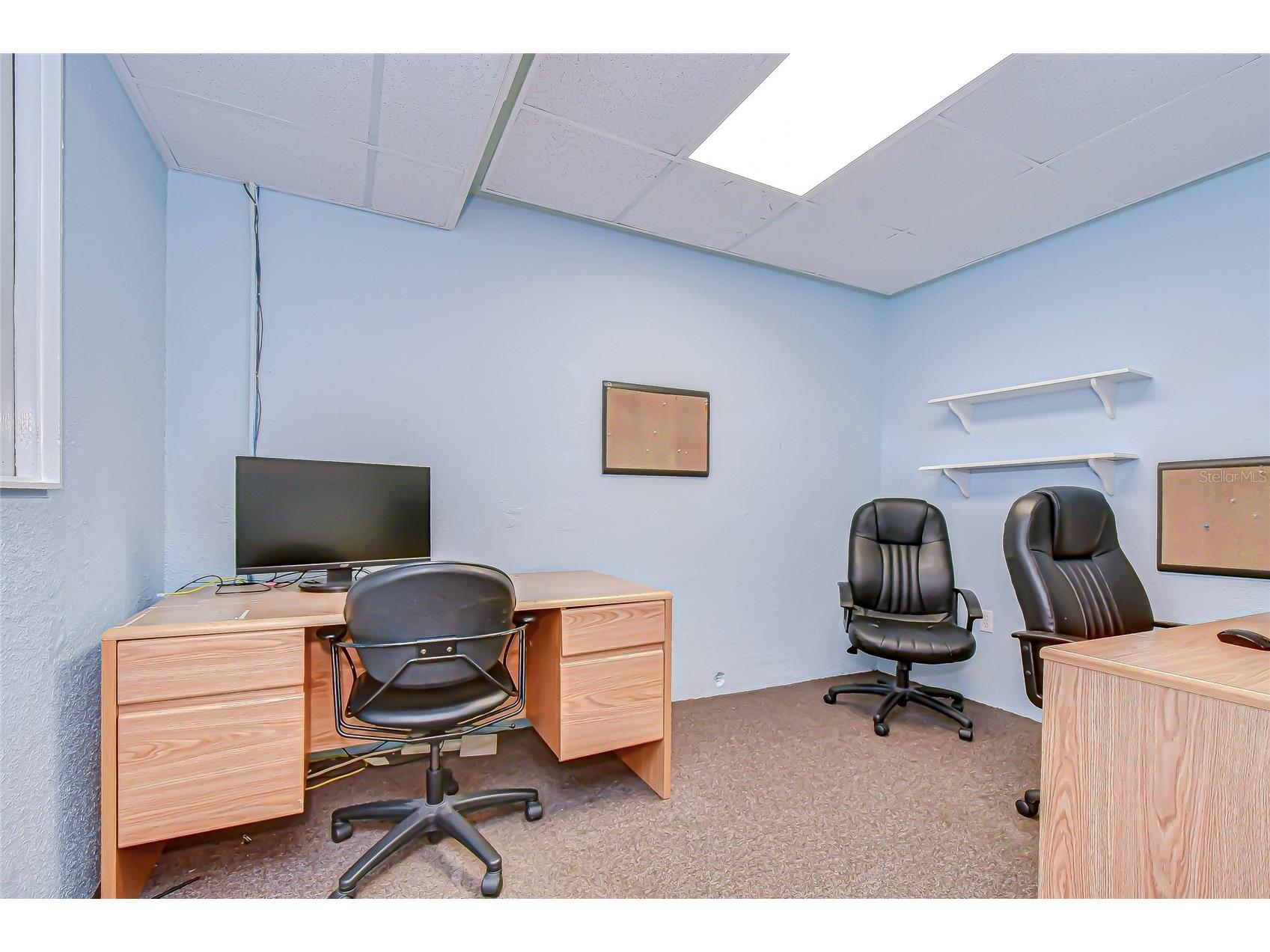 2901 58th Avenue N Saint Petersburg FL 33714 TB8457861 image20