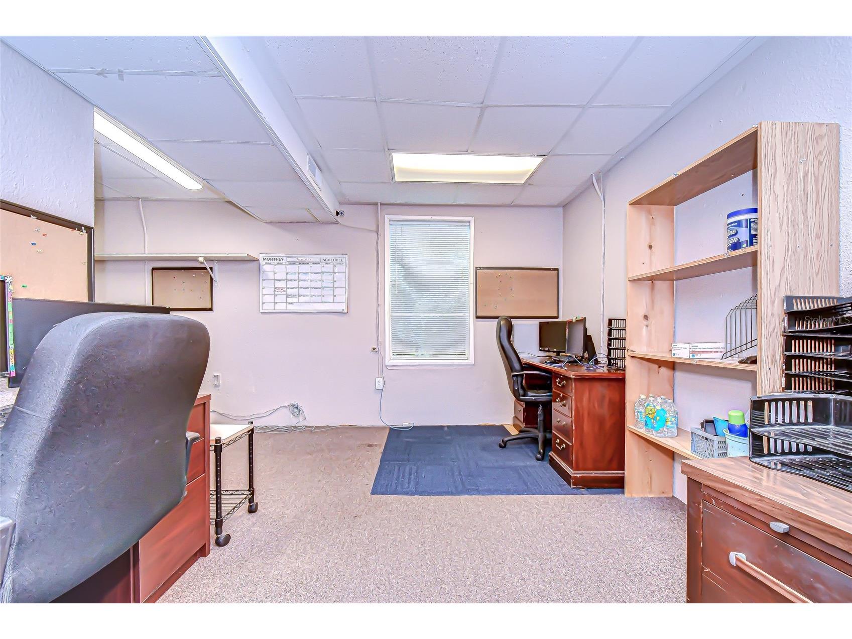 2901 58th Avenue N Saint Petersburg FL 33714 TB8457861 image21