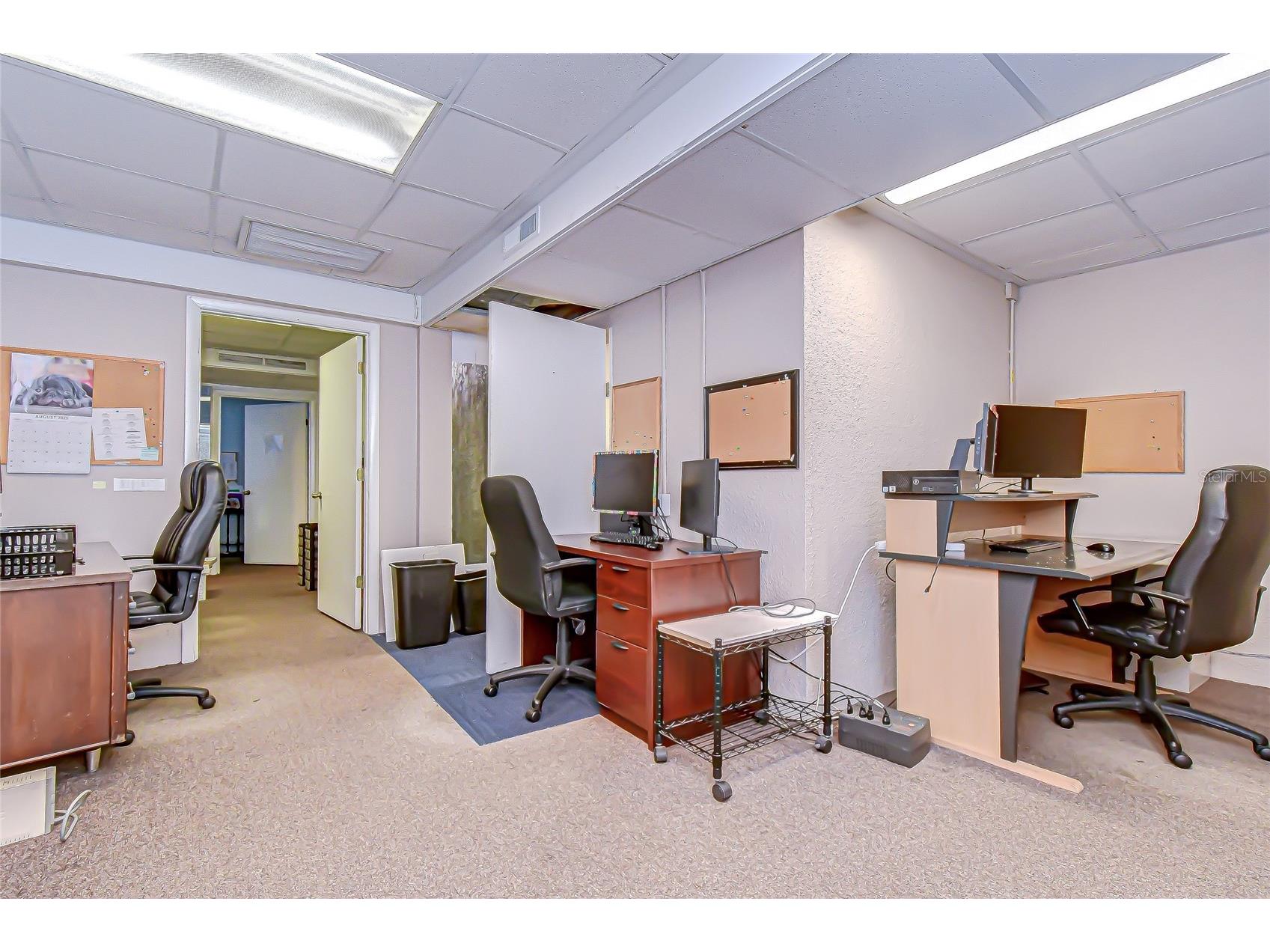 2901 58th Avenue N Saint Petersburg FL 33714 TB8457861 image22