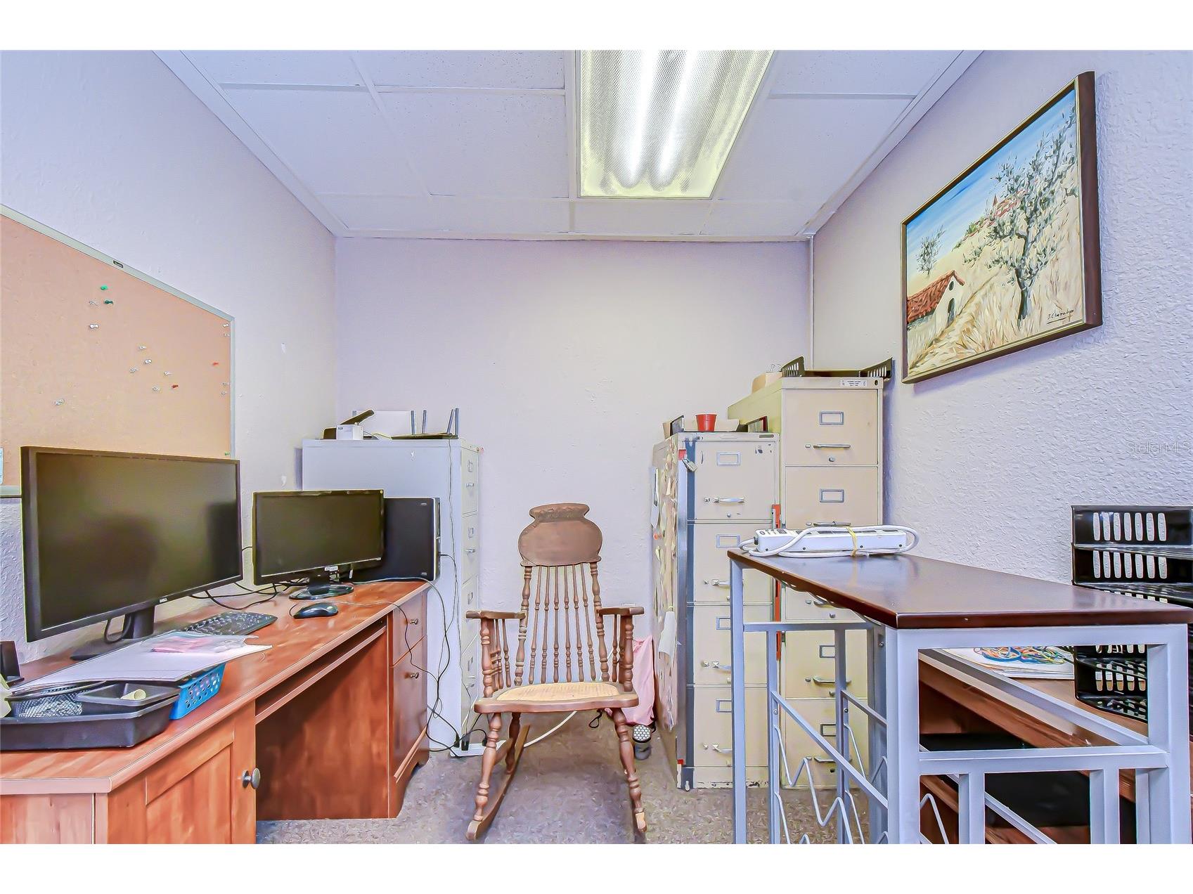 2901 58th Avenue N Saint Petersburg FL 33714 TB8457861 image24