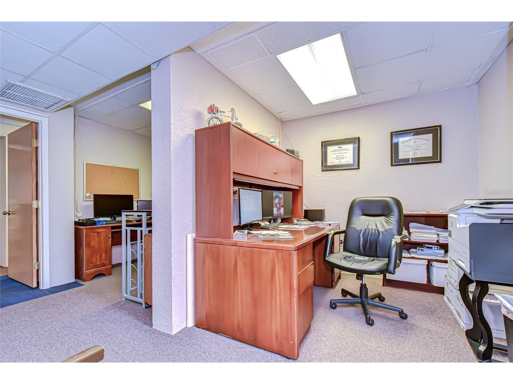 2901 58th Avenue N Saint Petersburg FL 33714 TB8457861 image25