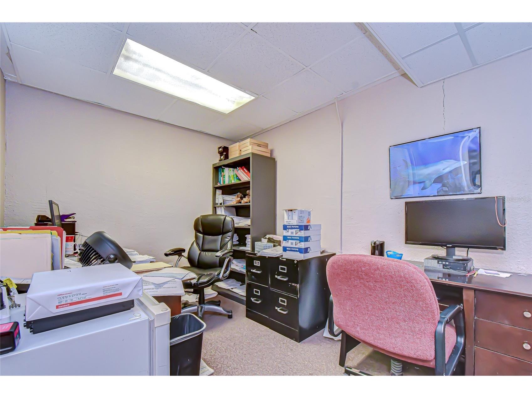 2901 58th Avenue N Saint Petersburg FL 33714 TB8457861 image26