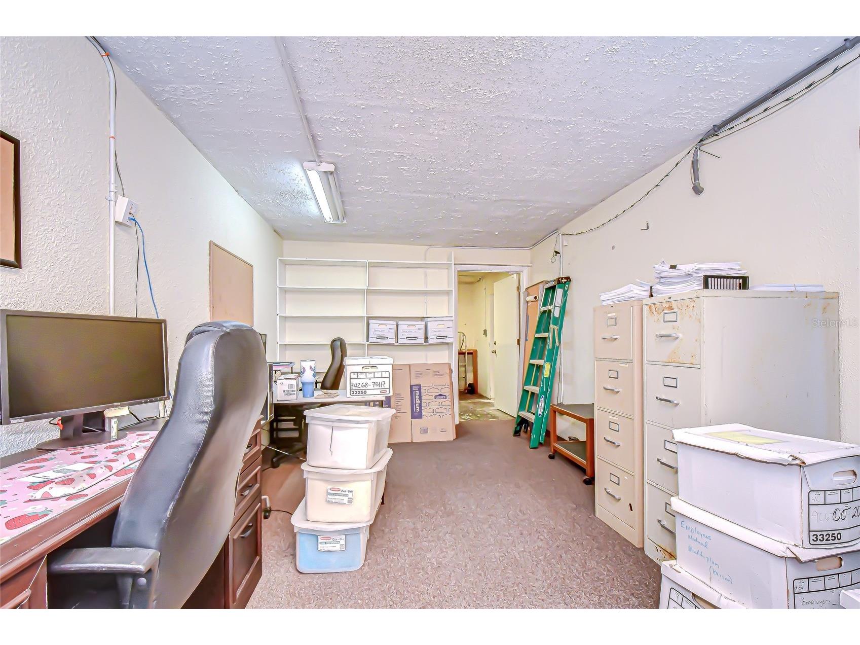 2901 58th Avenue N Saint Petersburg FL 33714 TB8457861 image27