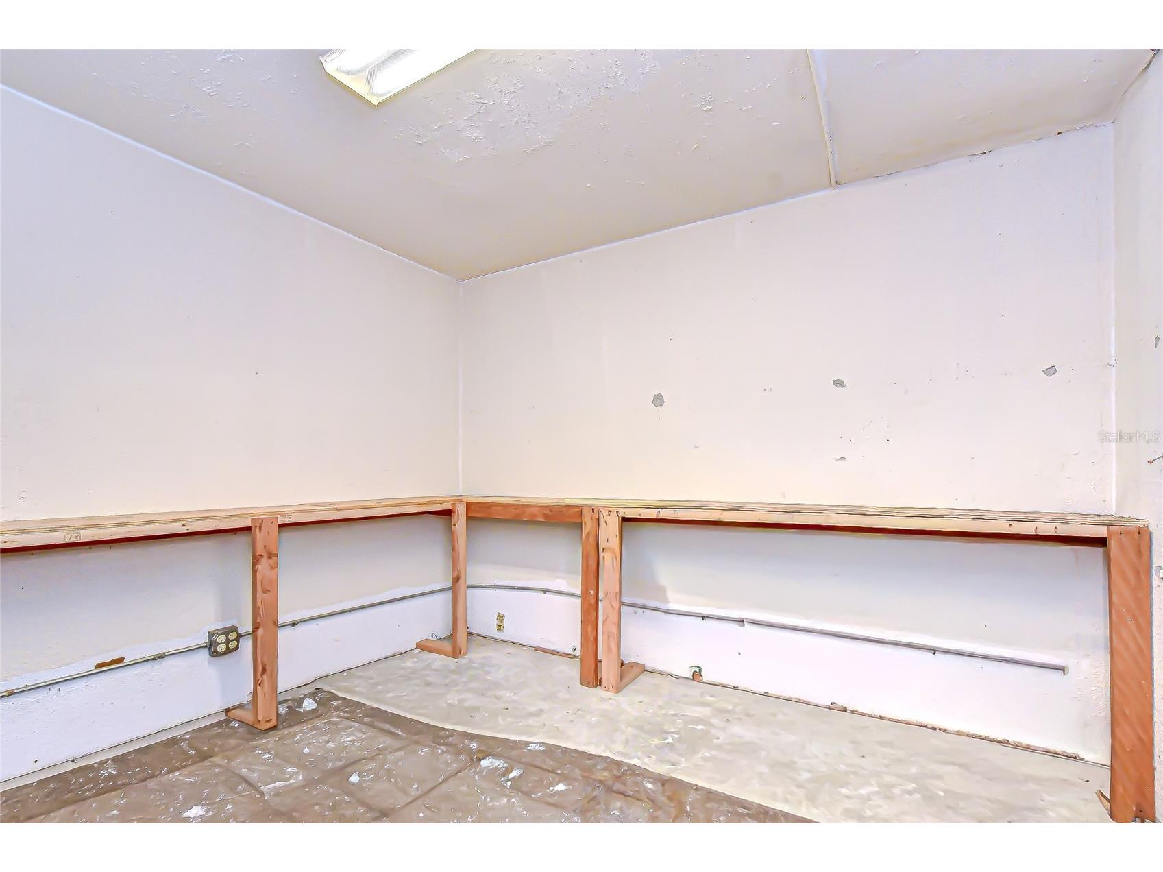 2901 58th Avenue N Saint Petersburg FL 33714 TB8457861 image28