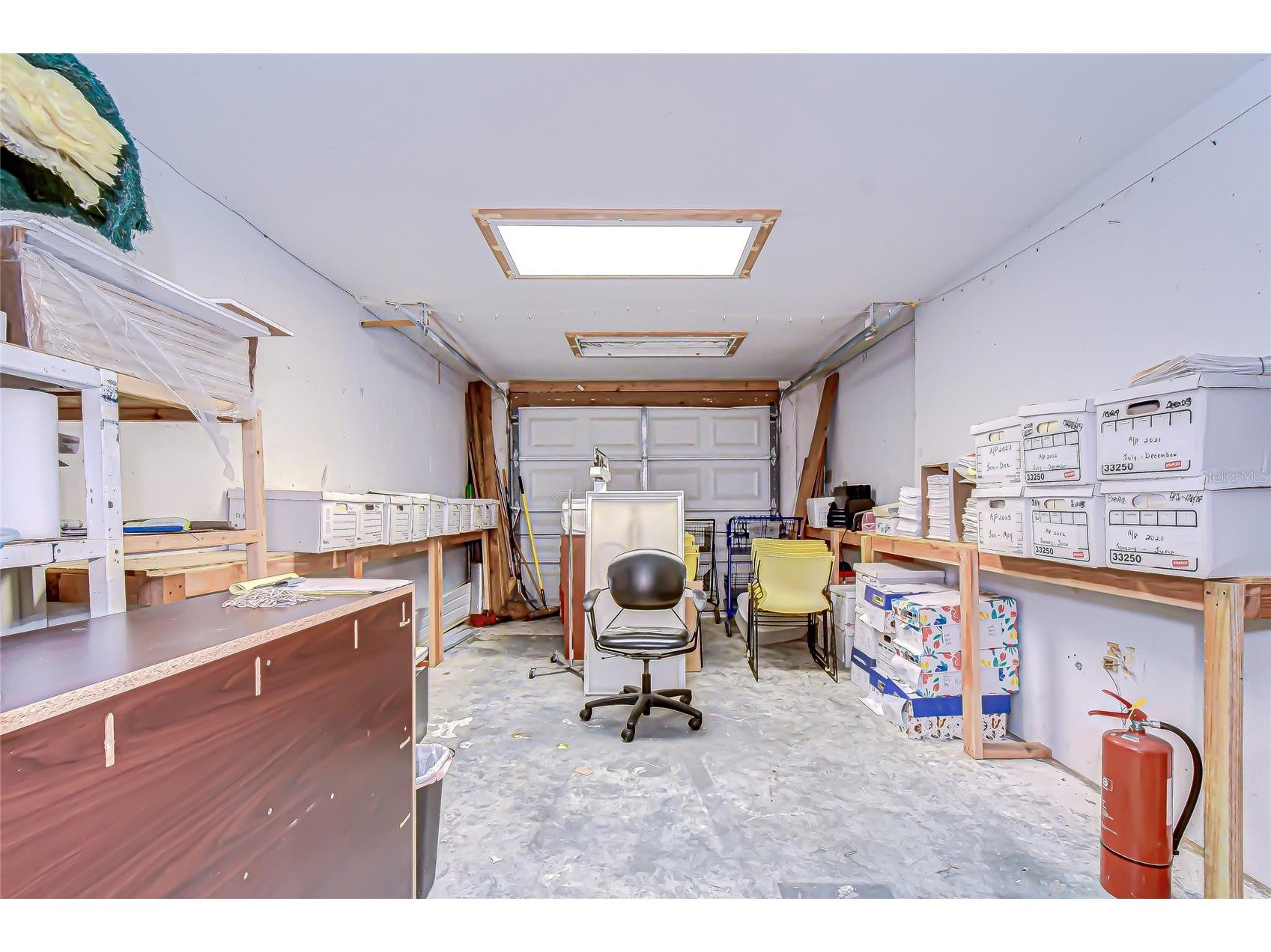 2901 58th Avenue N Saint Petersburg FL 33714 TB8457861 image29