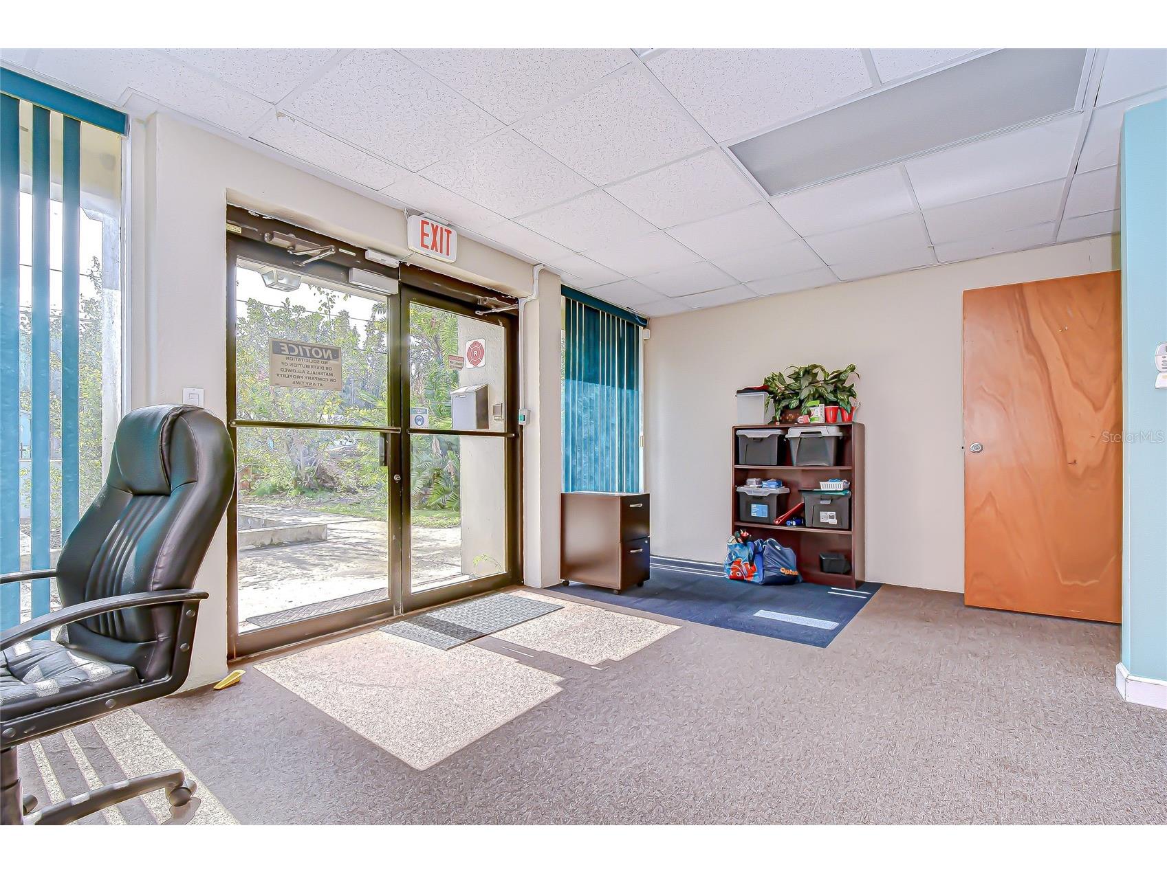 2901 58th Avenue N Saint Petersburg FL 33714 TB8457861 image3